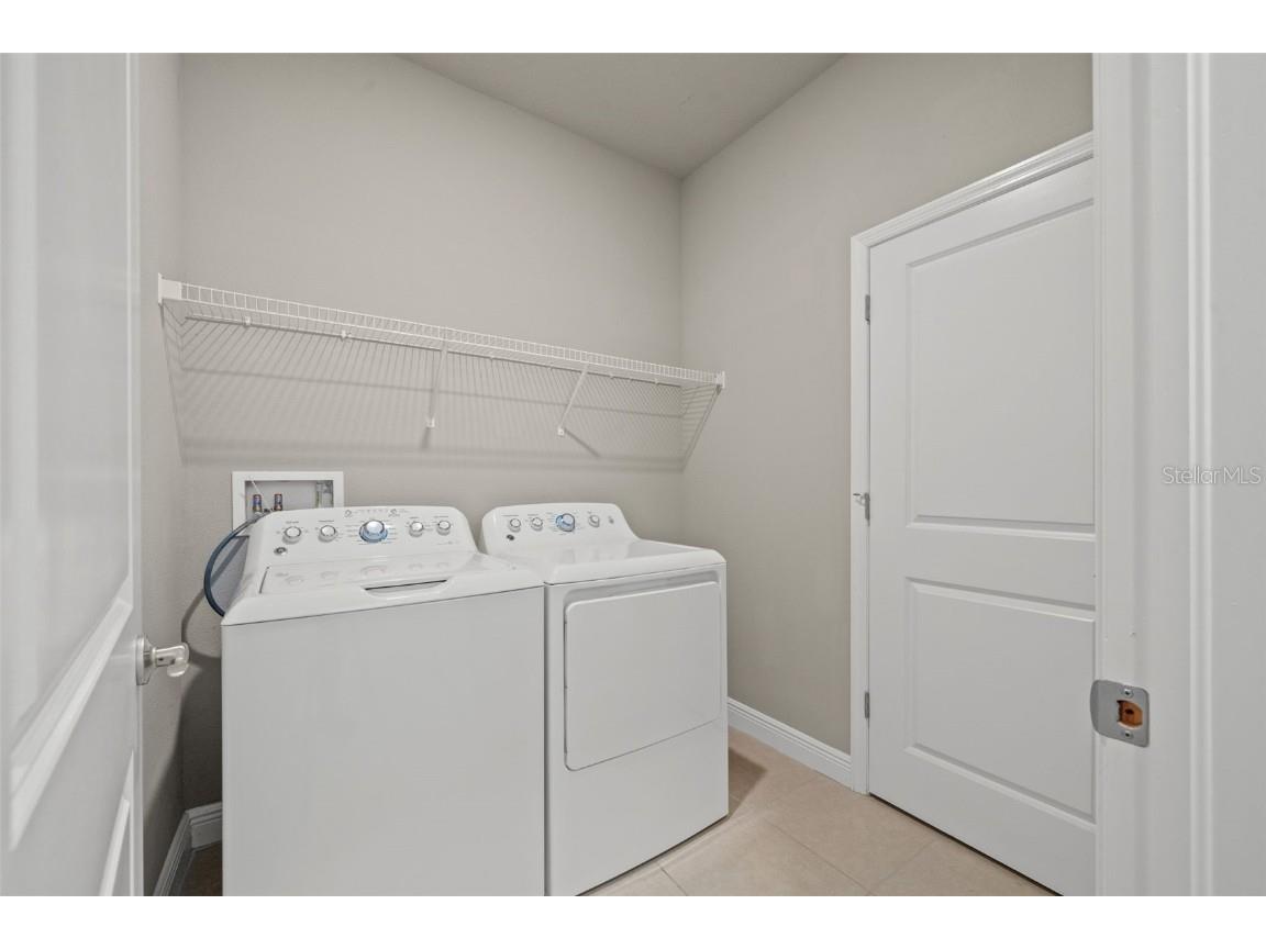 14543 Strathglass Drive Hudson FL 34667 TB8451212 image32