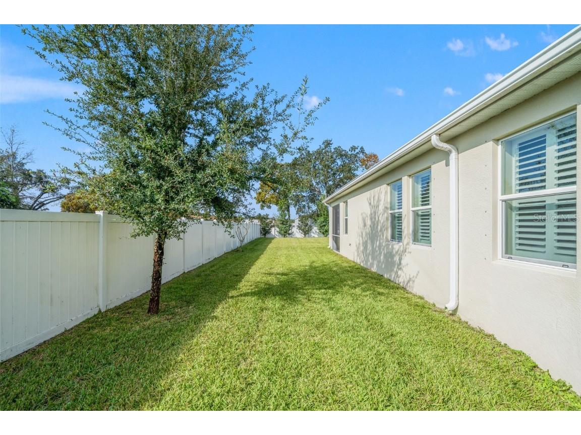 14543 Strathglass Drive Hudson FL 34667 TB8451212 image33