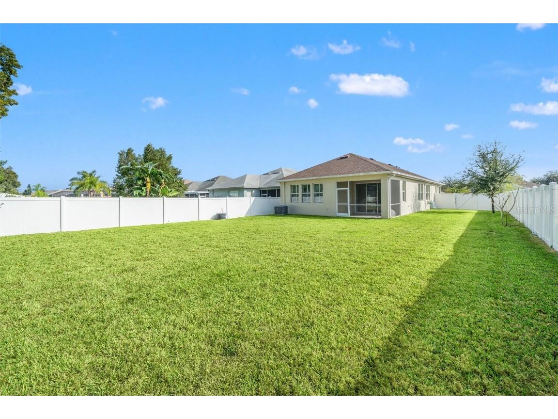 14543 Strathglass Drive Hudson FL 34667 TB8451212 image34