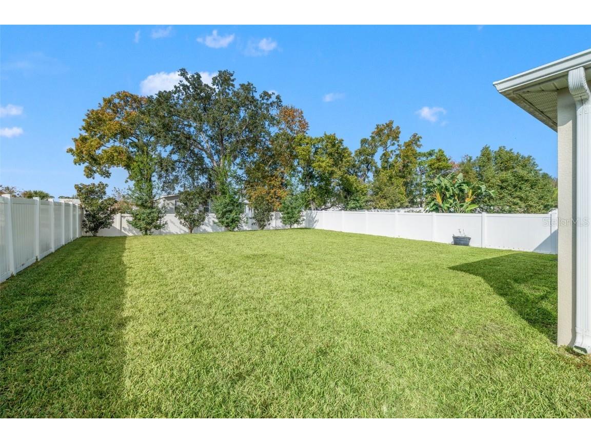 14543 Strathglass Drive Hudson FL 34667 TB8451212 image35