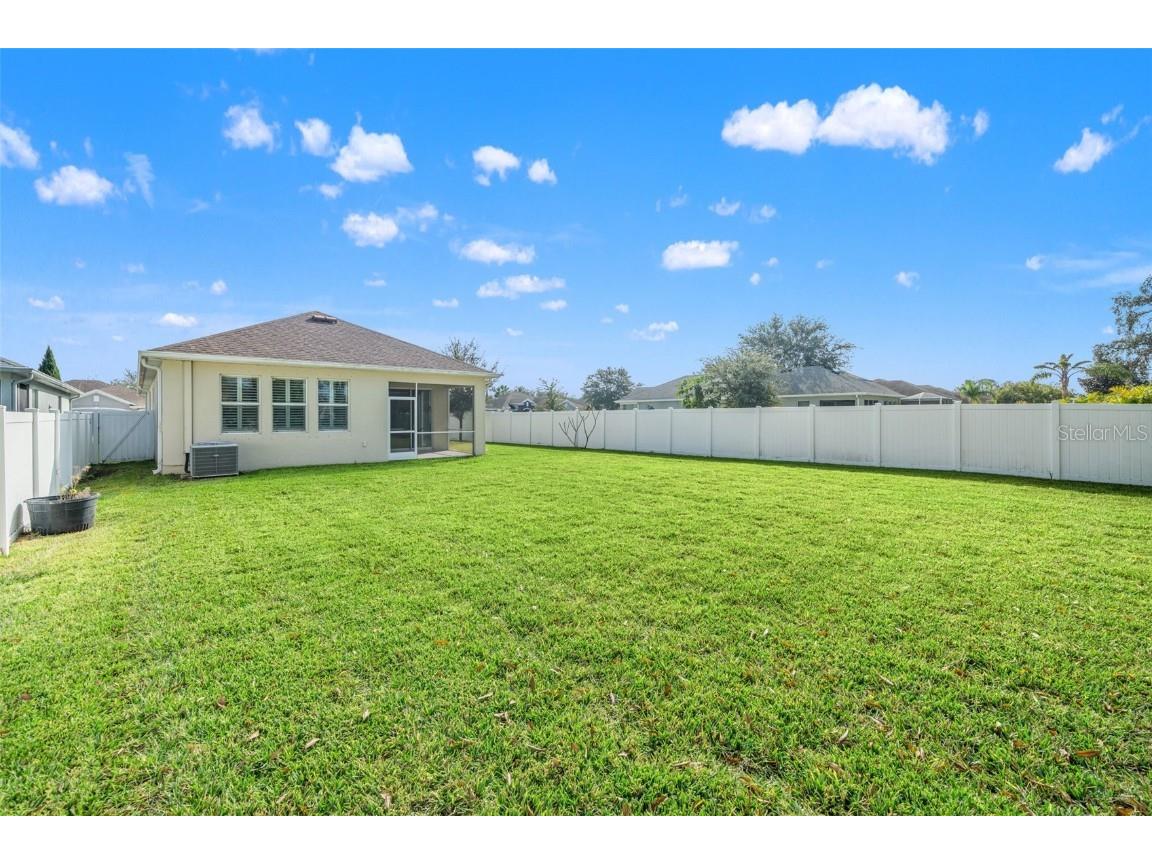 14543 Strathglass Drive Hudson FL 34667 TB8451212 image36