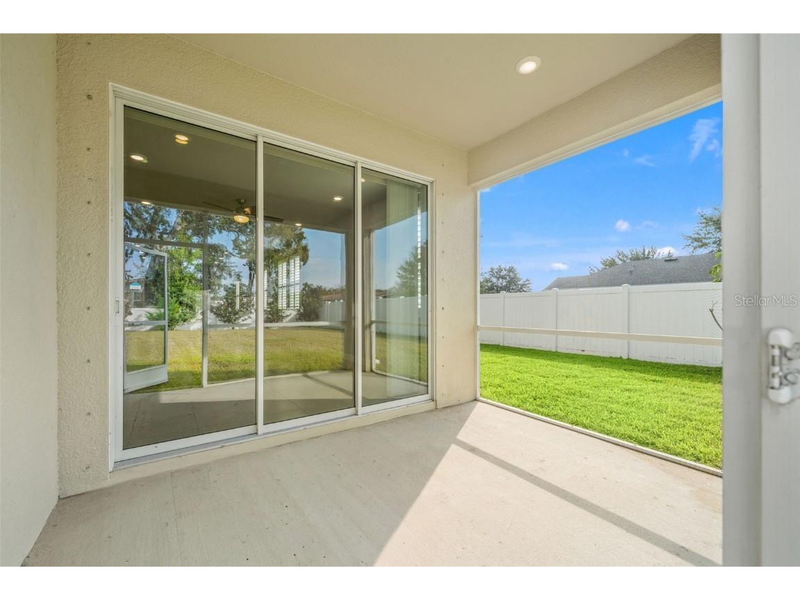 14543 Strathglass Drive Hudson FL 34667 TB8451212 image37