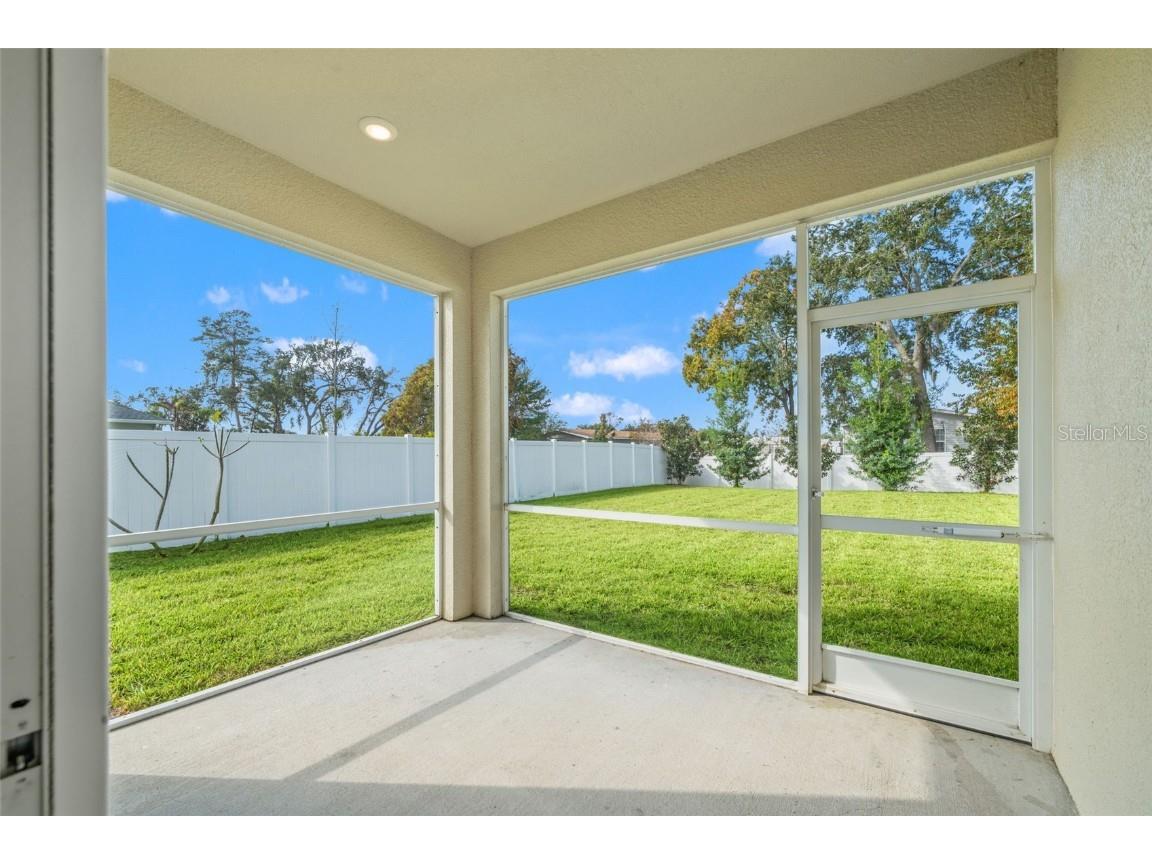 14543 Strathglass Drive Hudson FL 34667 TB8451212 image38