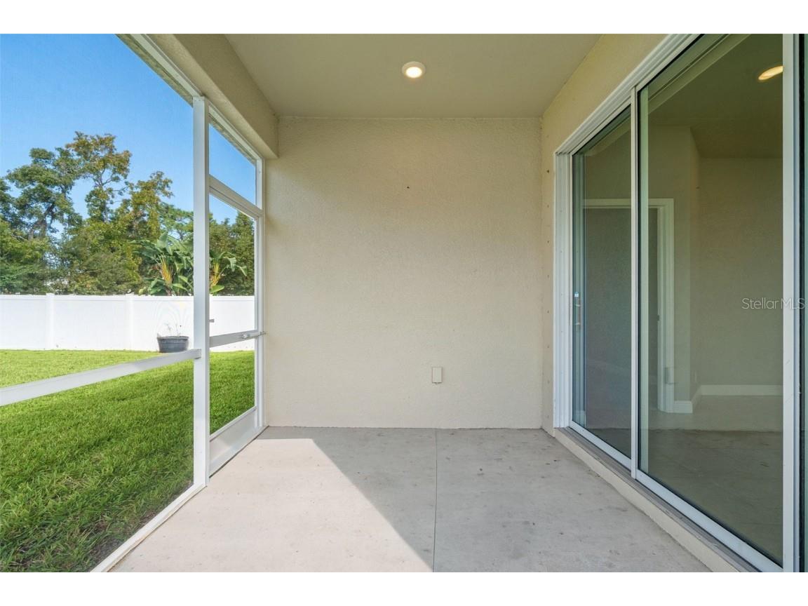 14543 Strathglass Drive Hudson FL 34667 TB8451212 image39
