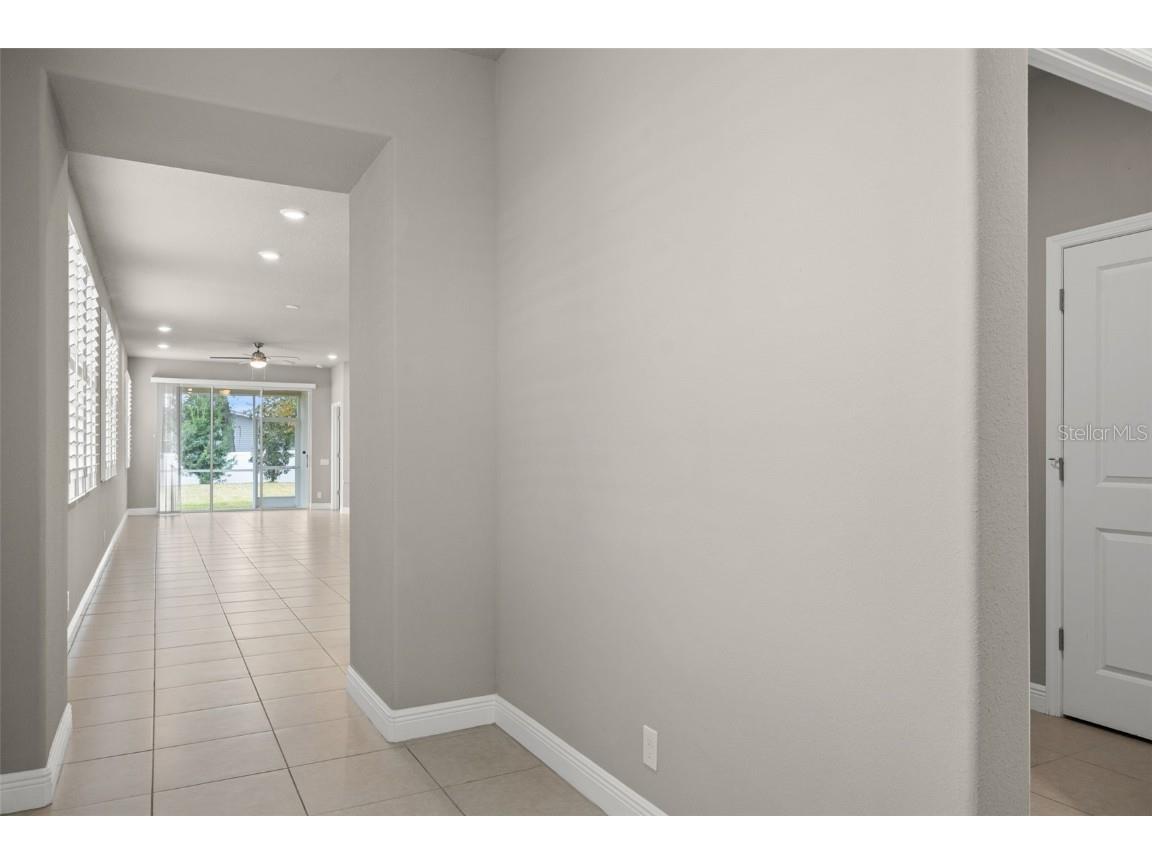 14543 Strathglass Drive Hudson FL 34667 TB8451212 image4