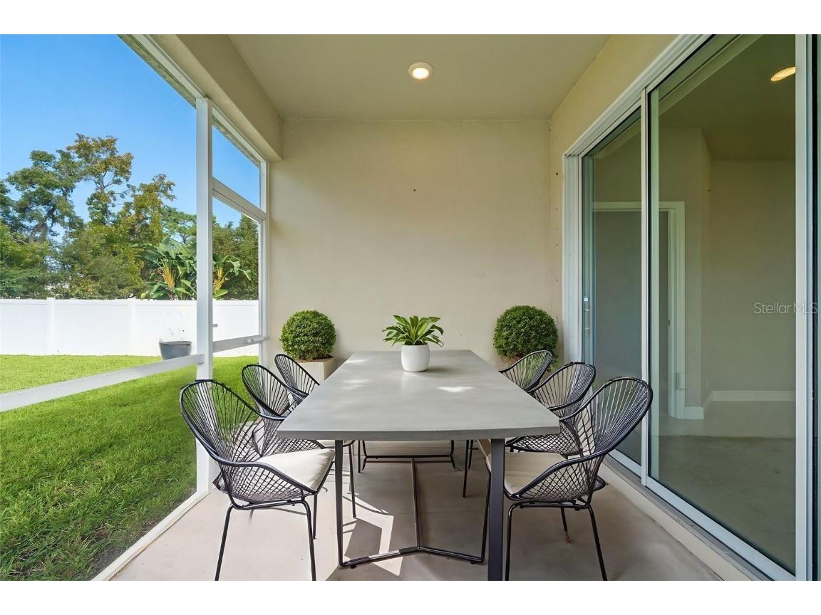 14543 Strathglass Drive Hudson FL 34667 TB8451212 image40