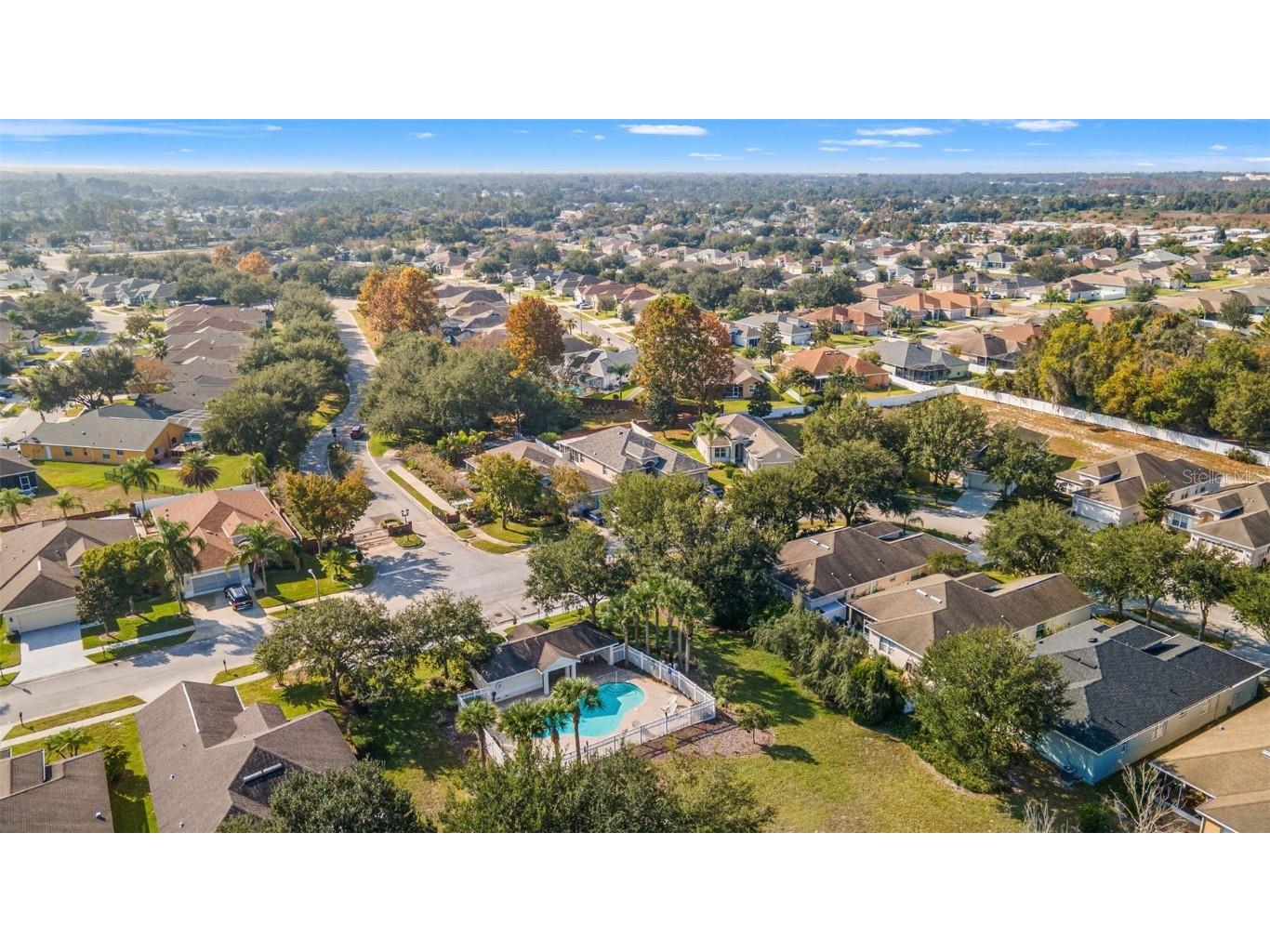 14543 Strathglass Drive Hudson FL 34667 TB8451212 image41