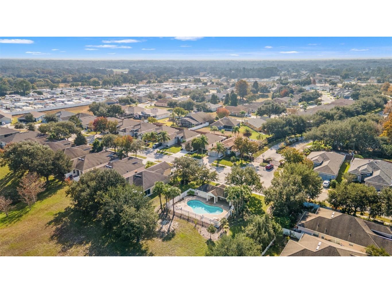 14543 Strathglass Drive Hudson FL 34667 TB8451212 image42