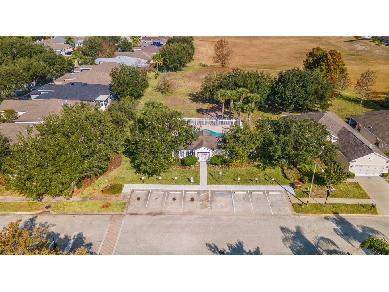 14543 Strathglass Drive Hudson FL 34667 TB8451212 image43