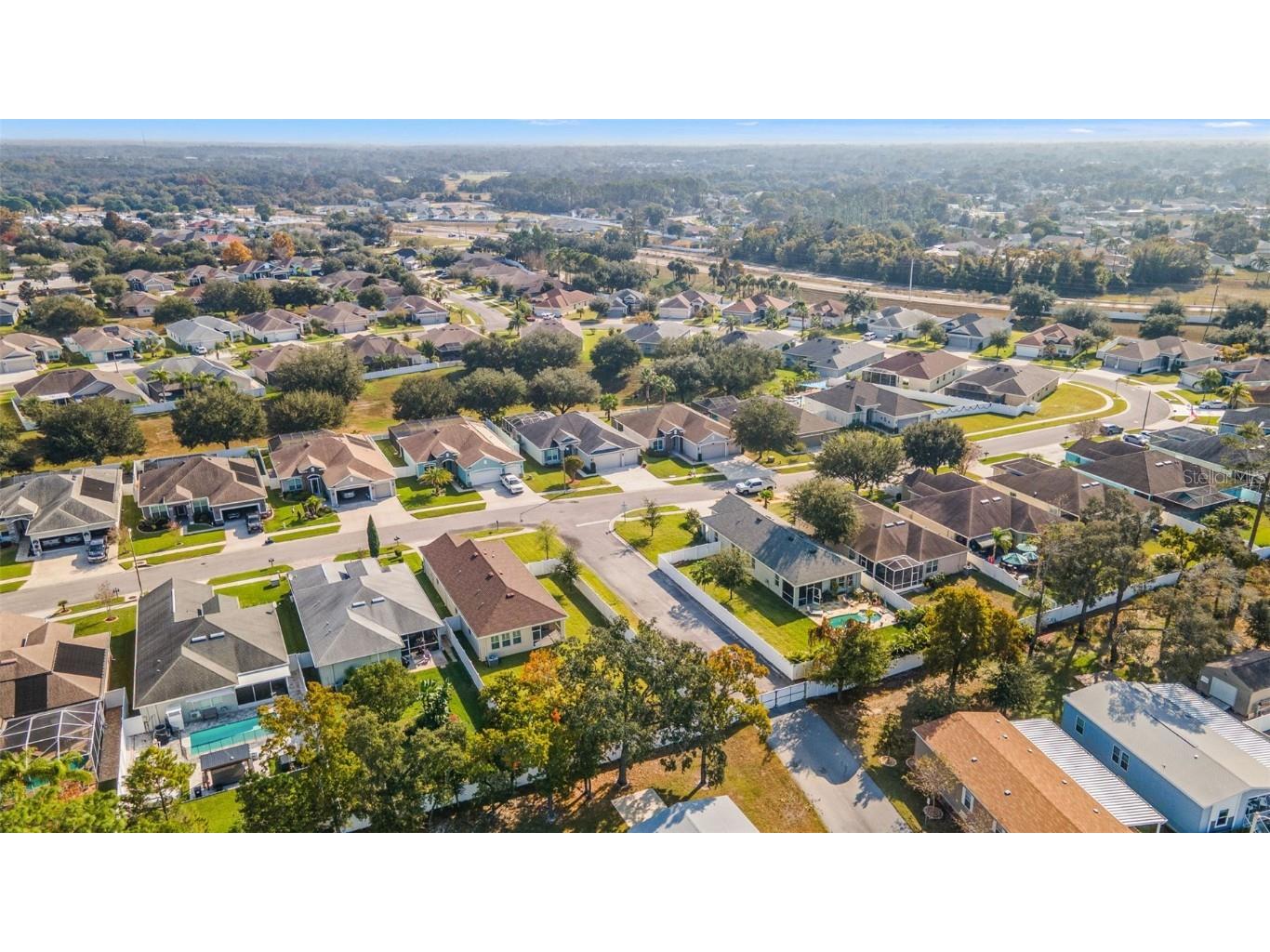 14543 Strathglass Drive Hudson FL 34667 TB8451212 image44