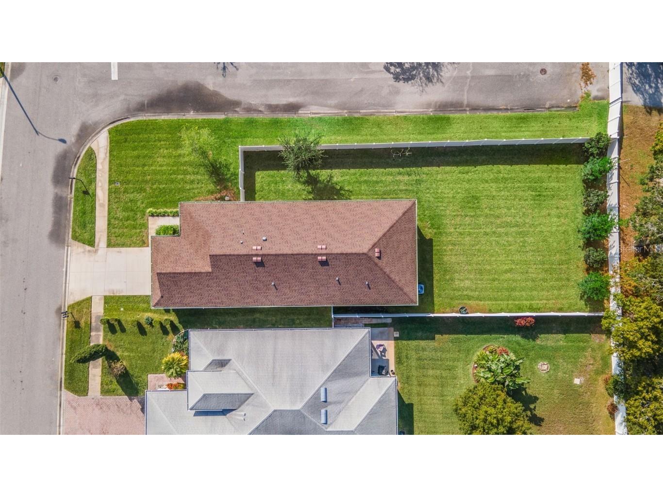 14543 Strathglass Drive Hudson FL 34667 TB8451212 image45