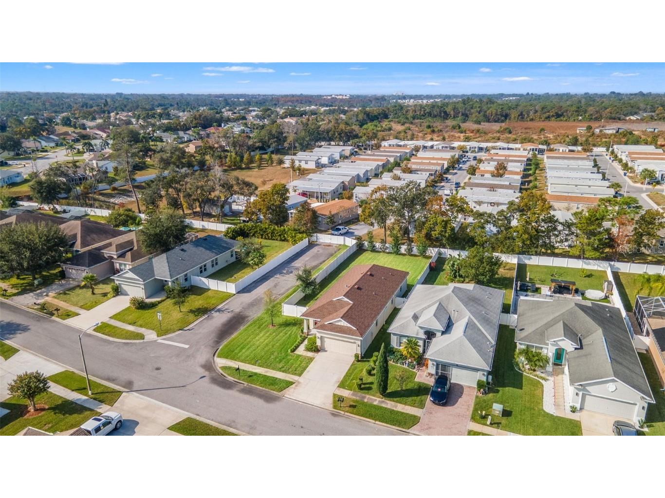 14543 Strathglass Drive Hudson FL 34667 TB8451212 image46