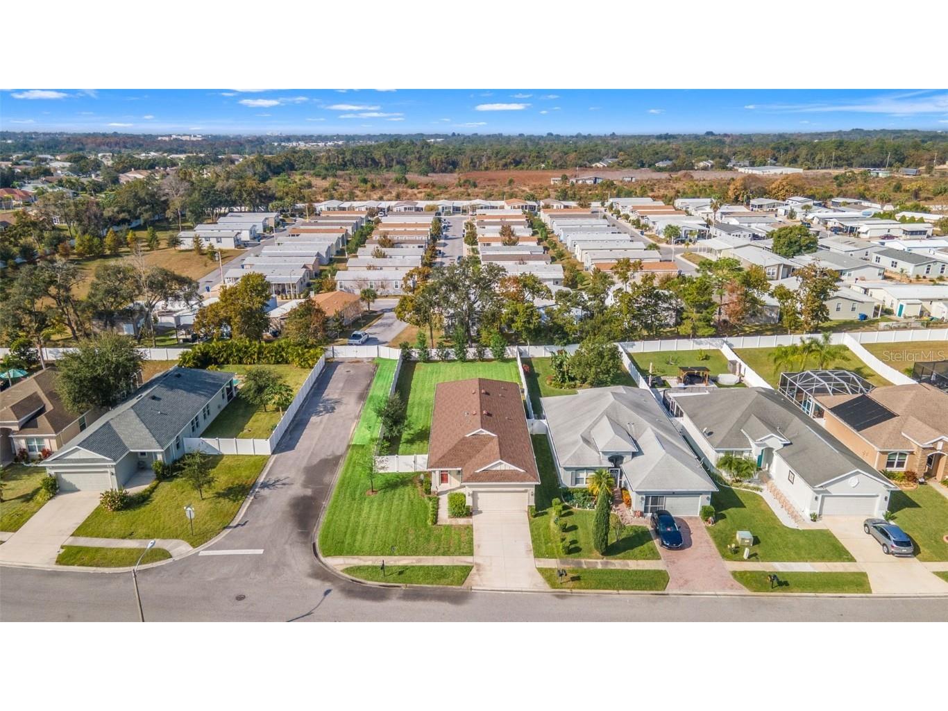 14543 Strathglass Drive Hudson FL 34667 TB8451212 image47