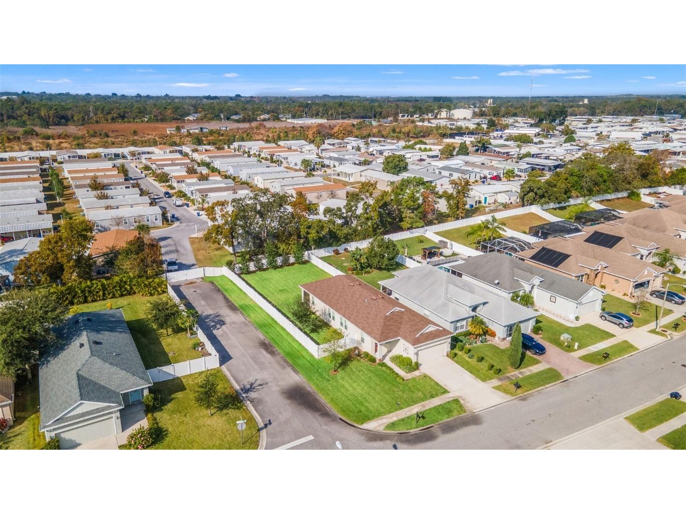 14543 Strathglass Drive Hudson FL 34667 TB8451212 image48