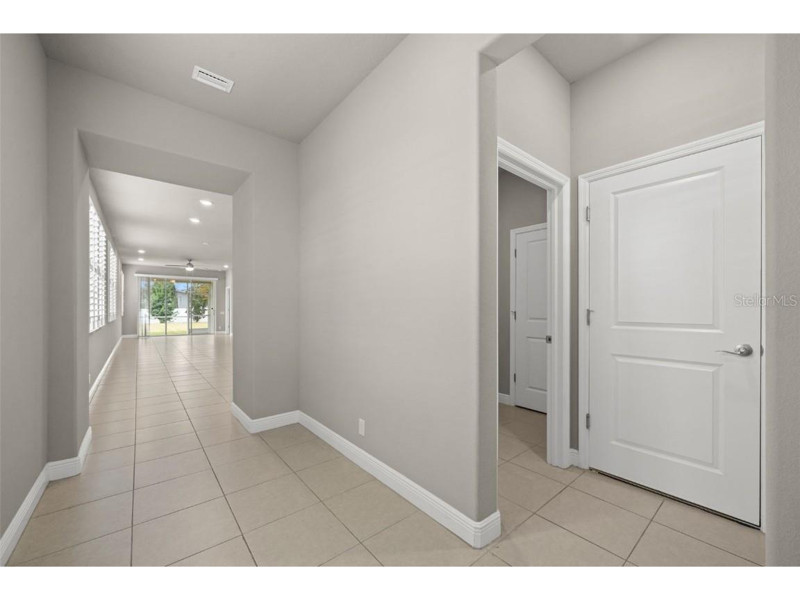 14543 Strathglass Drive Hudson FL 34667 TB8451212 image5