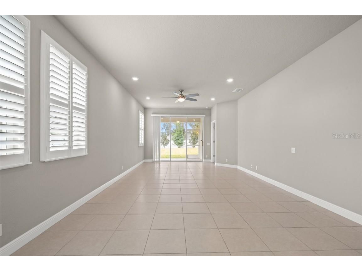 14543 Strathglass Drive Hudson FL 34667 TB8451212 image6