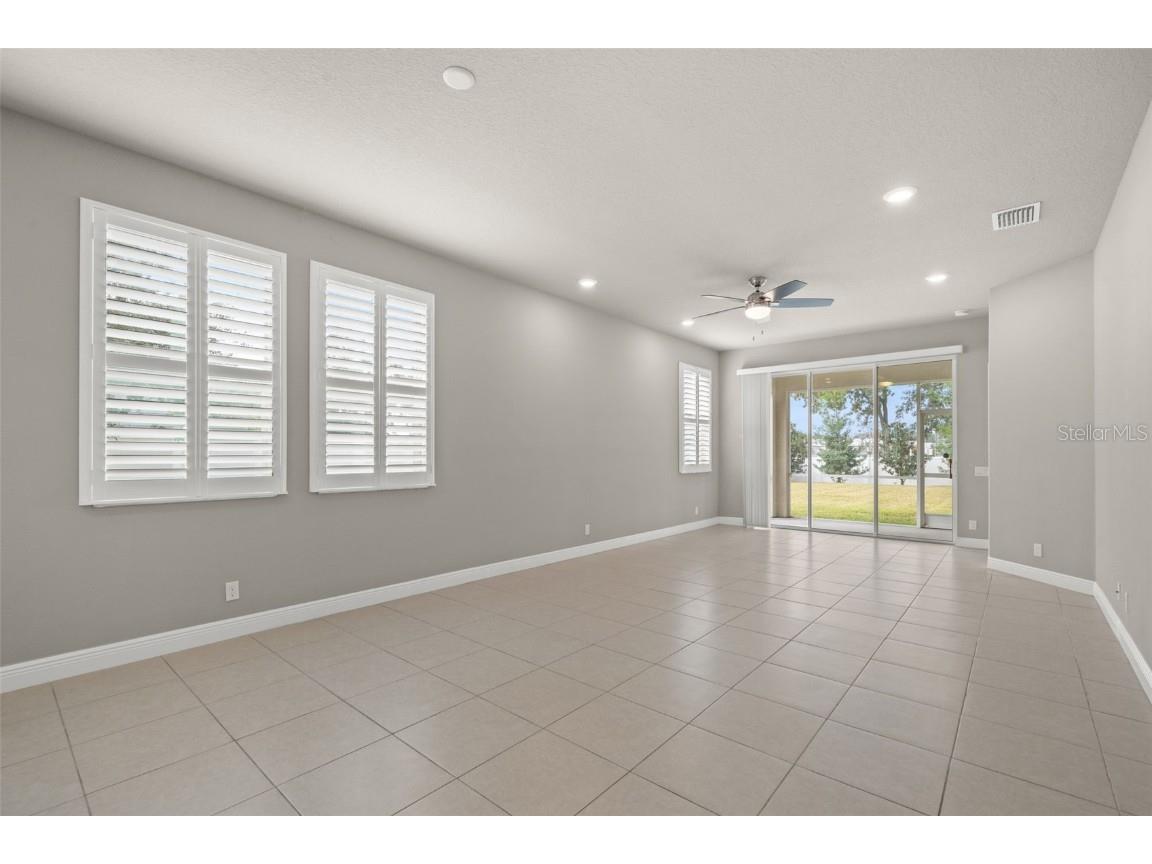 14543 Strathglass Drive Hudson FL 34667 TB8451212 image7