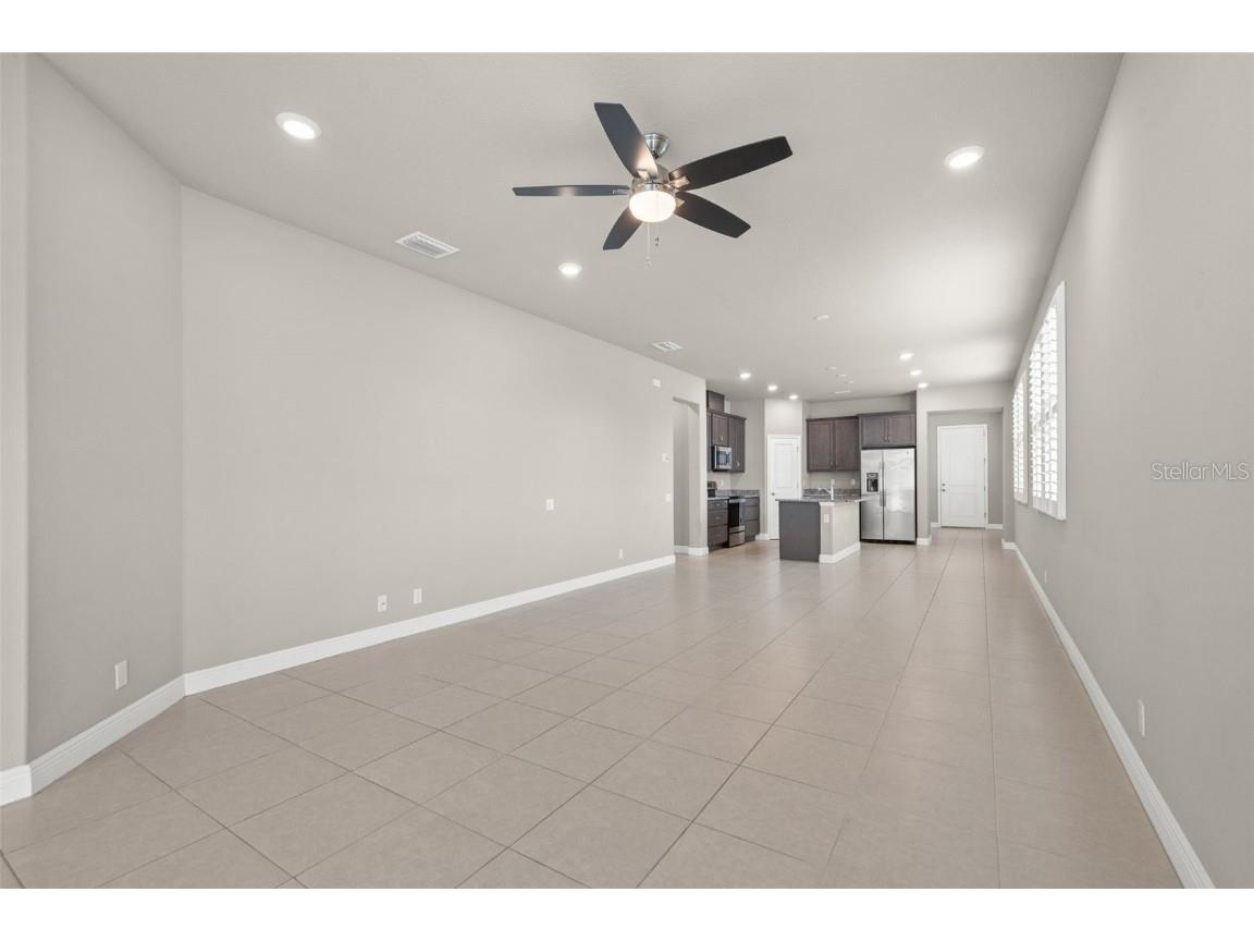 14543 Strathglass Drive Hudson FL 34667 TB8451212 image8