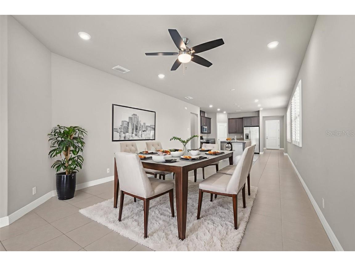 14543 Strathglass Drive Hudson FL 34667 TB8451212 image9