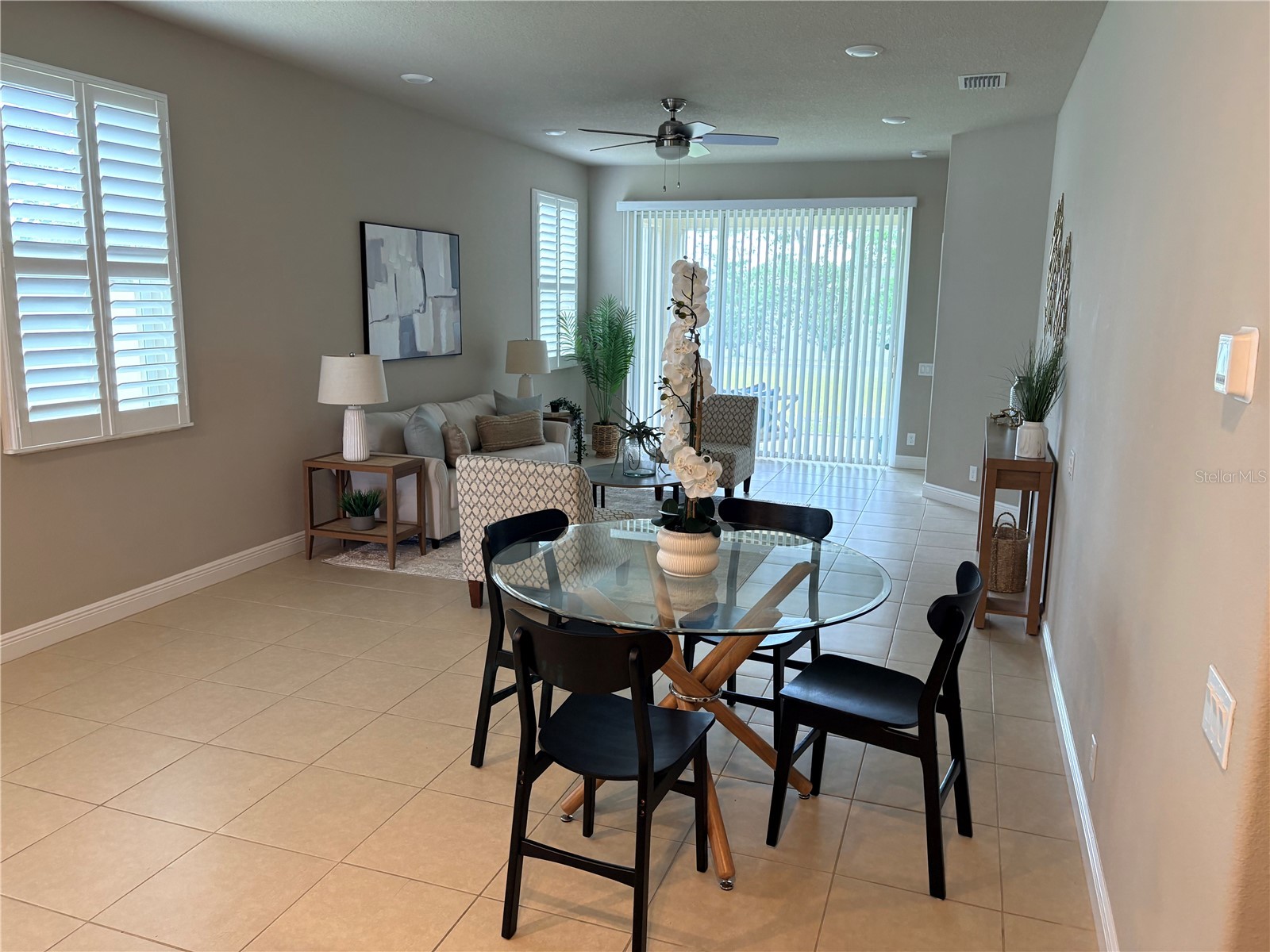 14543 Strathglass Drive Hudson FL 34667 W7886927 image10