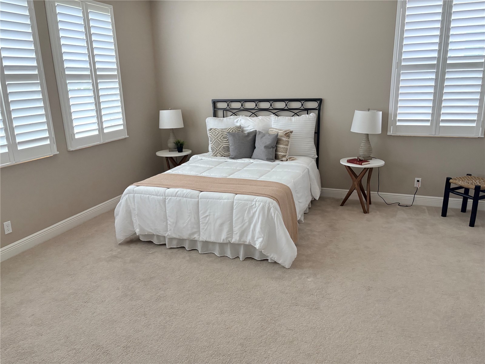14543 Strathglass Drive Hudson FL 34667 W7886927 image13