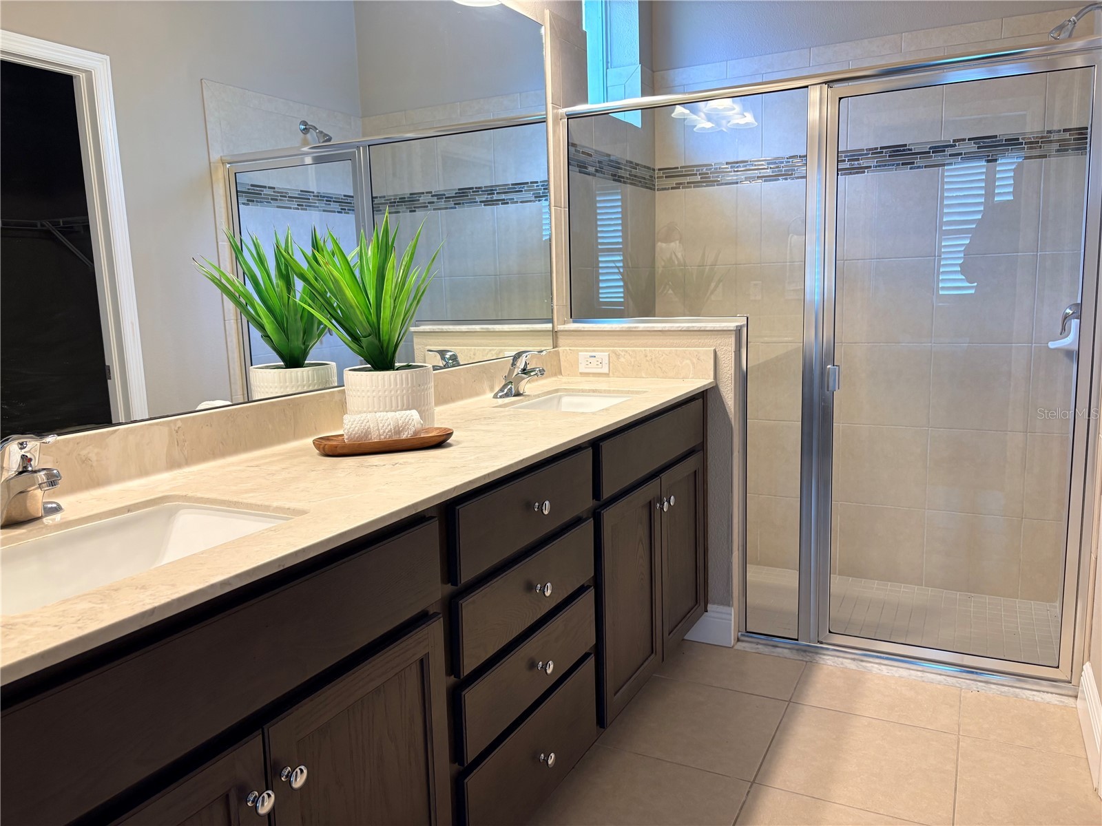 14543 Strathglass Drive Hudson FL 34667 W7886927 image15