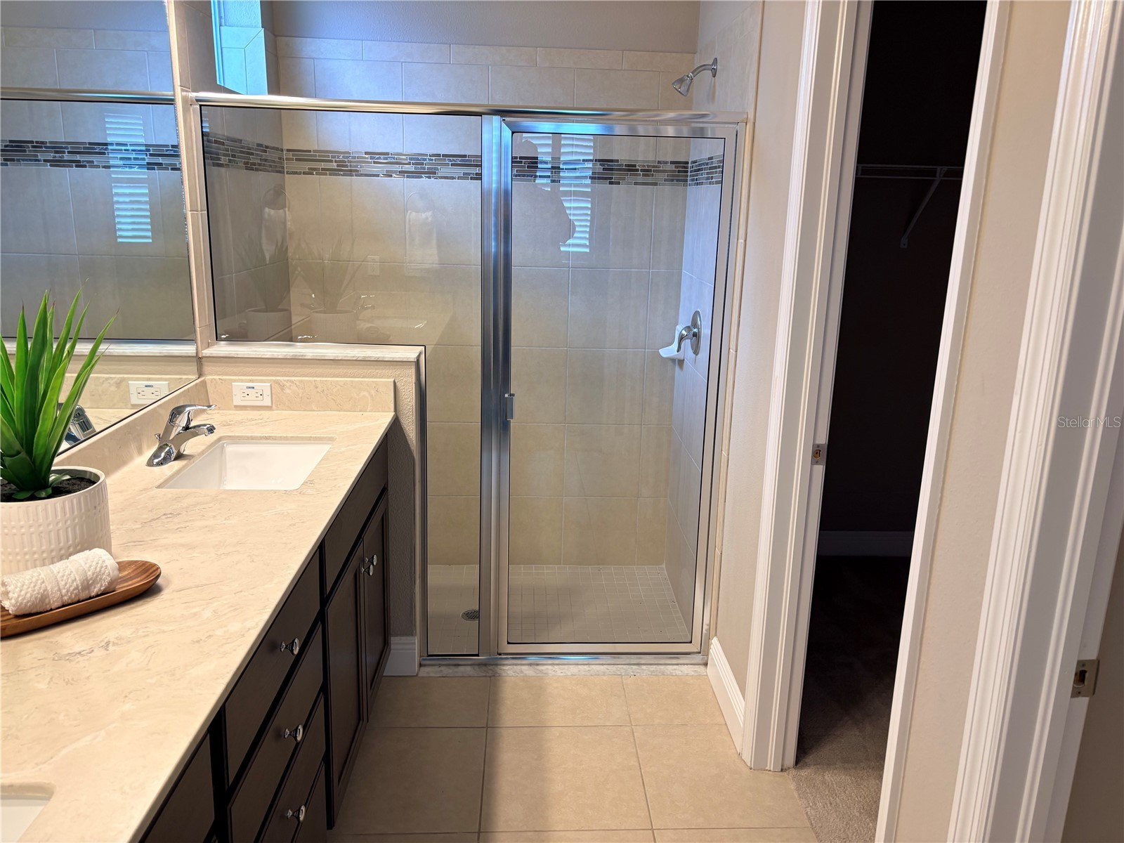 14543 Strathglass Drive Hudson FL 34667 W7886927 image16