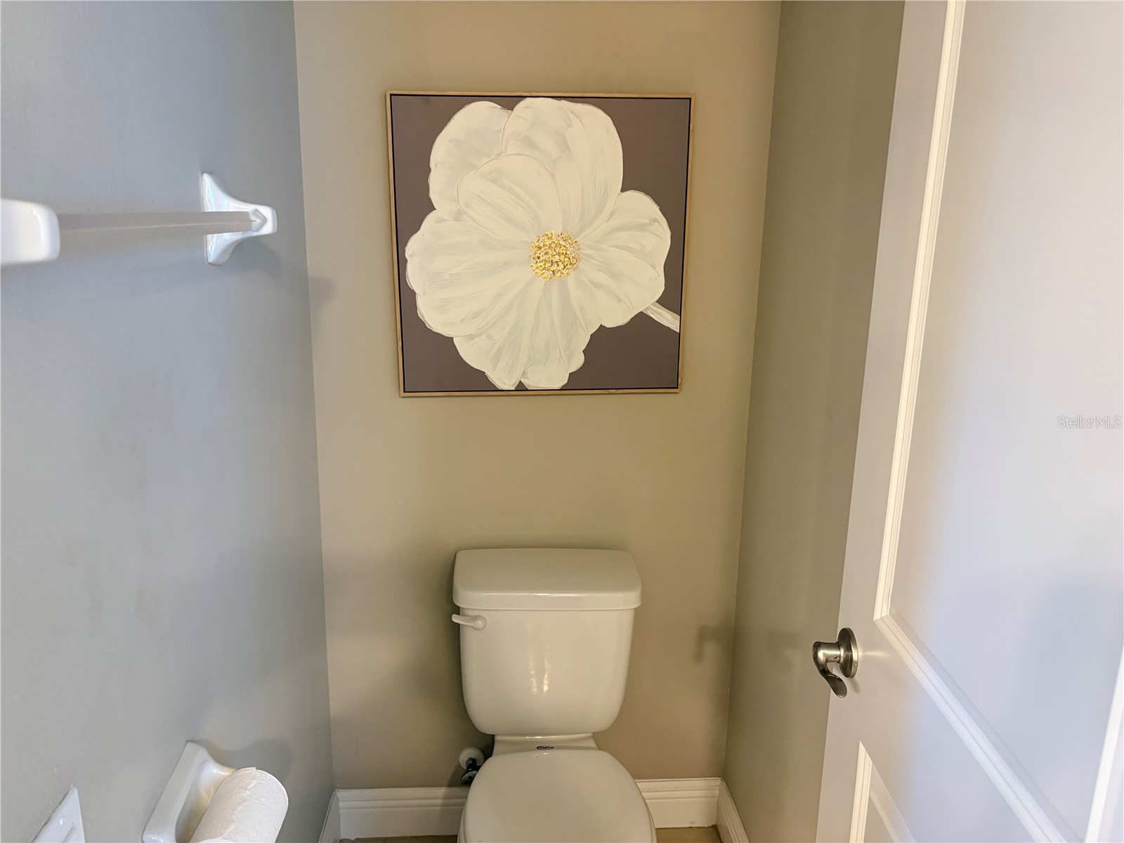 14543 Strathglass Drive Hudson FL 34667 W7886927 image17