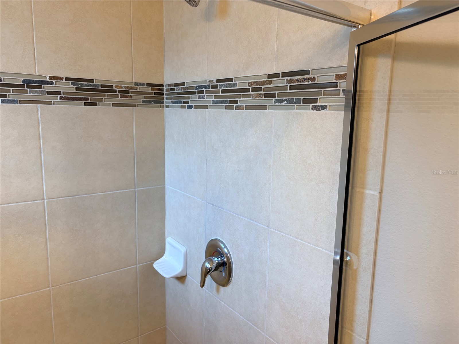 14543 Strathglass Drive Hudson FL 34667 W7886927 image18