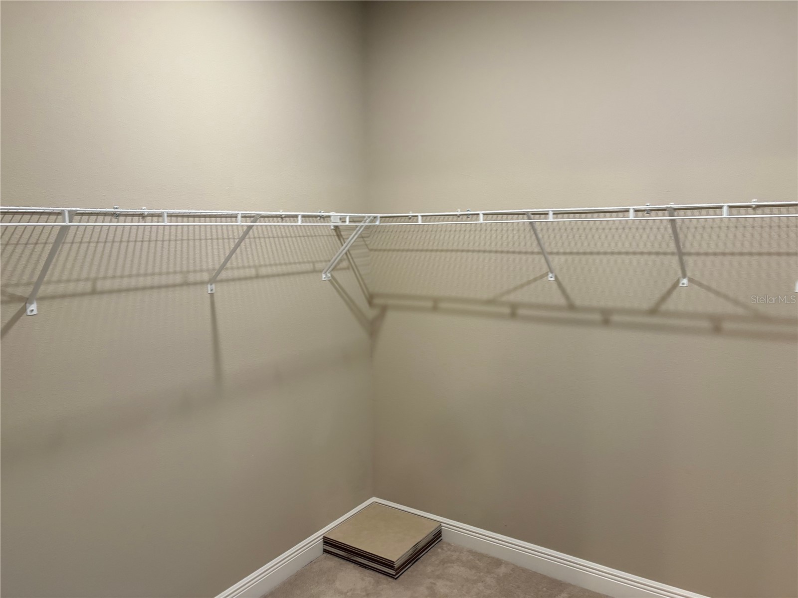 14543 Strathglass Drive Hudson FL 34667 W7886927 image19