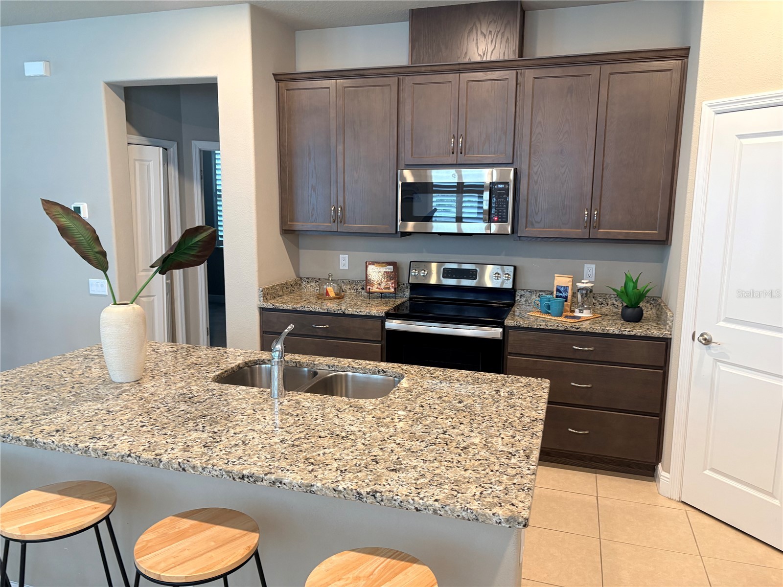 14543 Strathglass Drive Hudson FL 34667 W7886927 image2