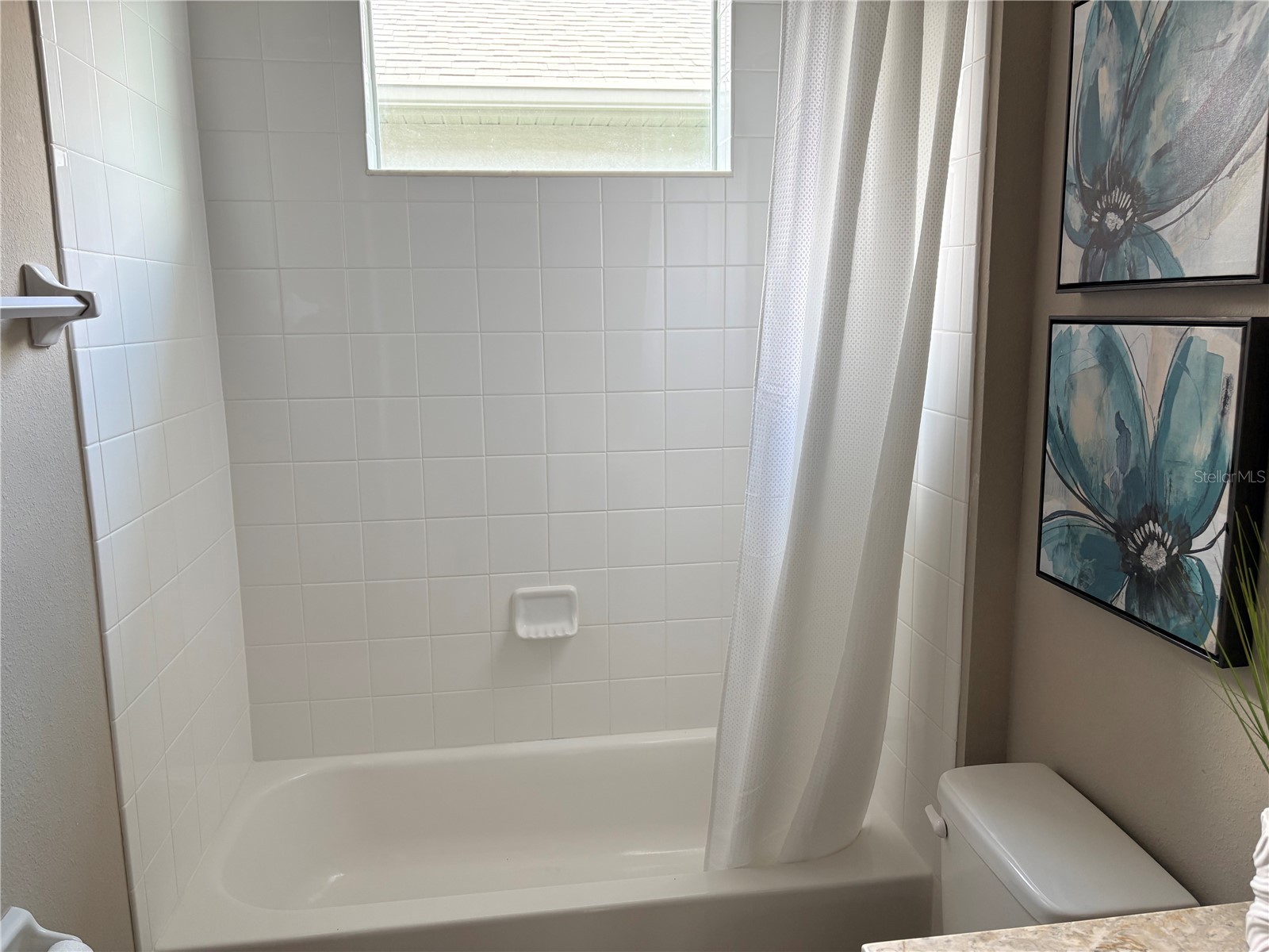 14543 Strathglass Drive Hudson FL 34667 W7886927 image21