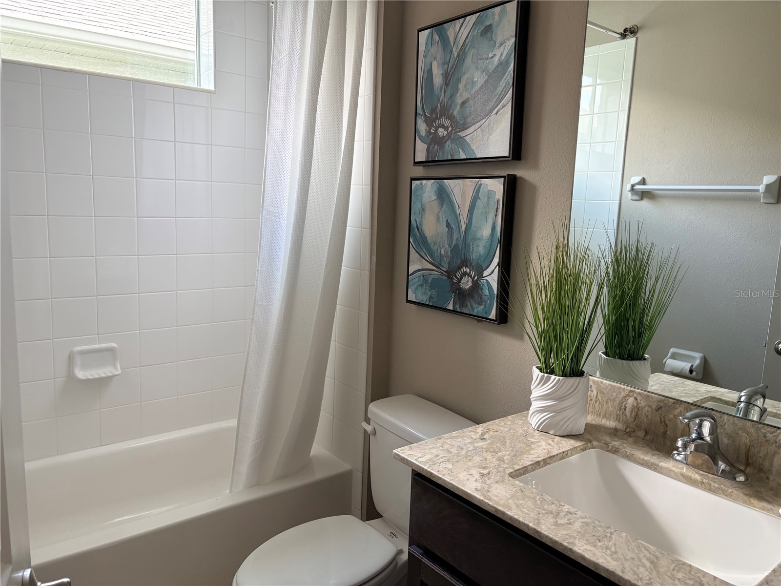 14543 Strathglass Drive Hudson FL 34667 W7886927 image22