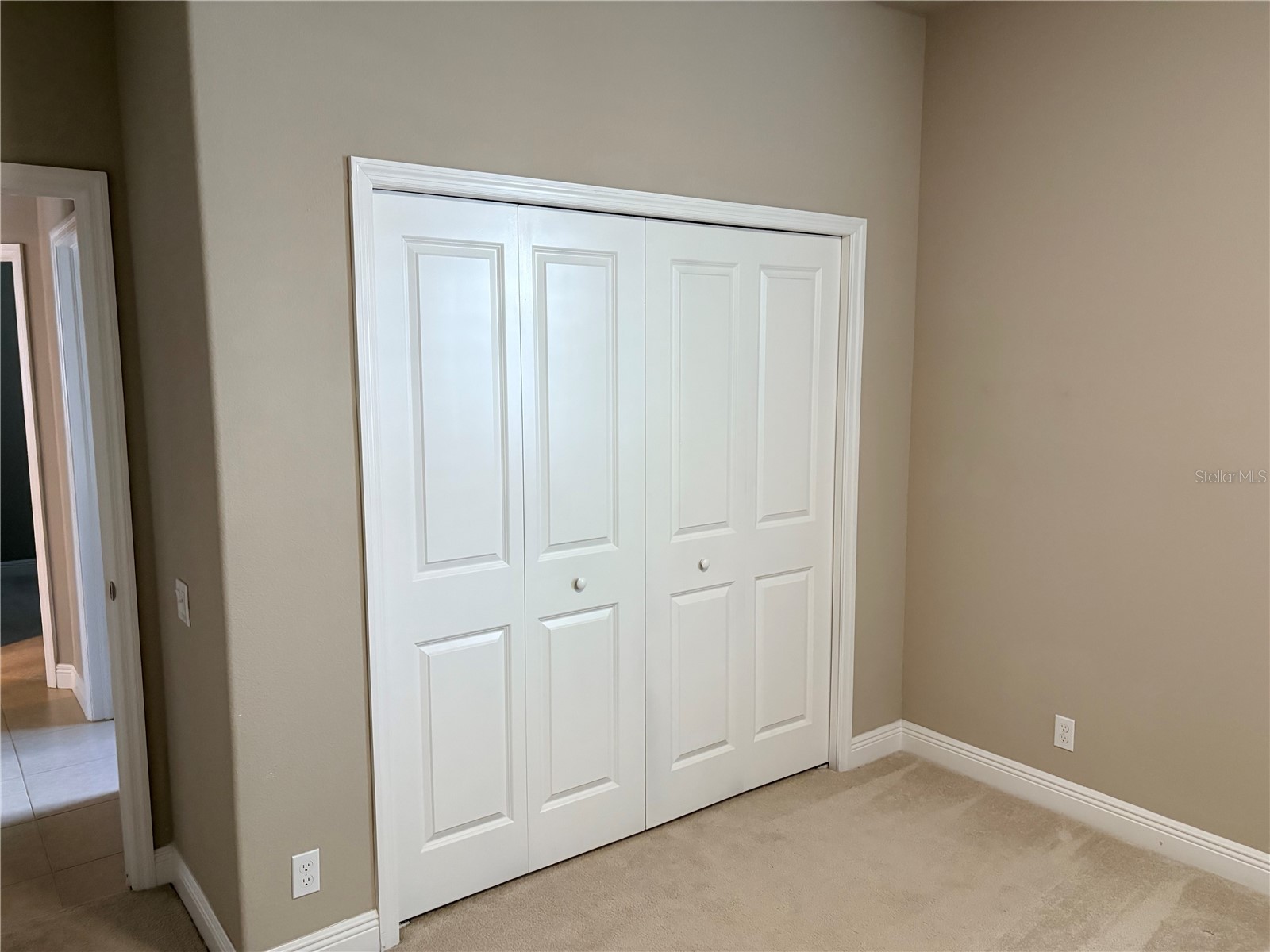 14543 Strathglass Drive Hudson FL 34667 W7886927 image24