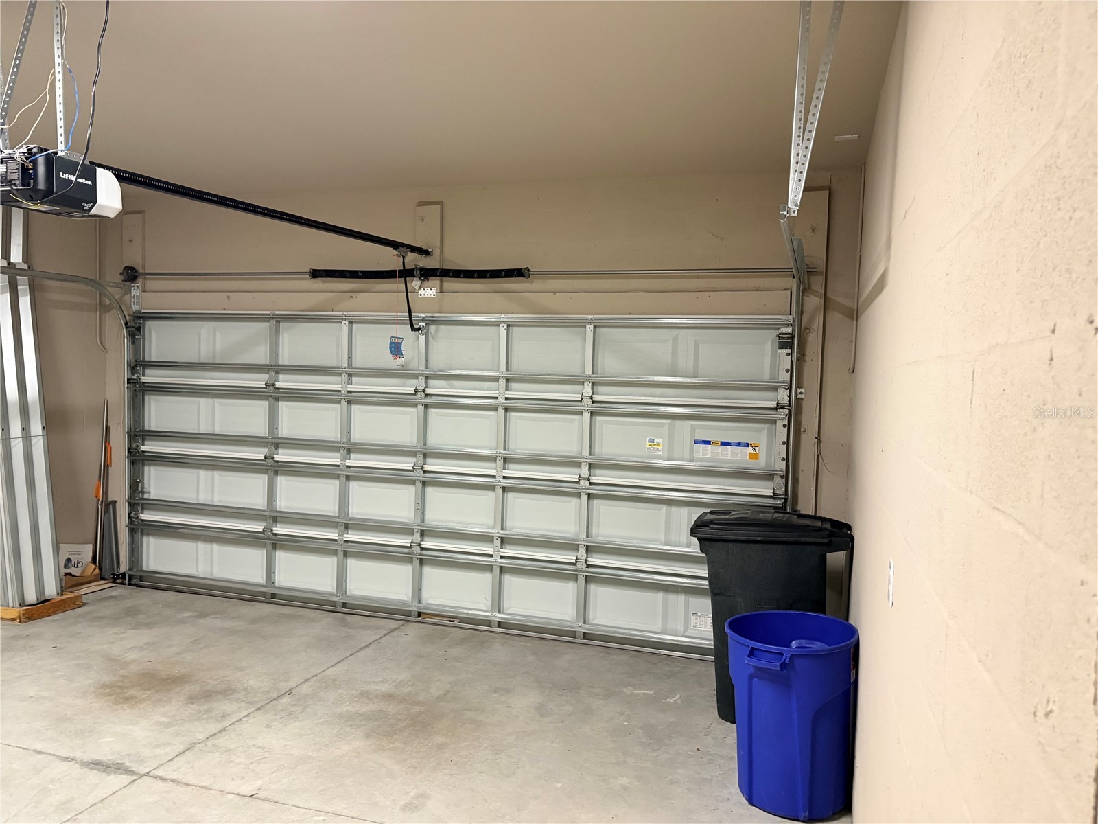 14543 Strathglass Drive Hudson FL 34667 W7886927 image28