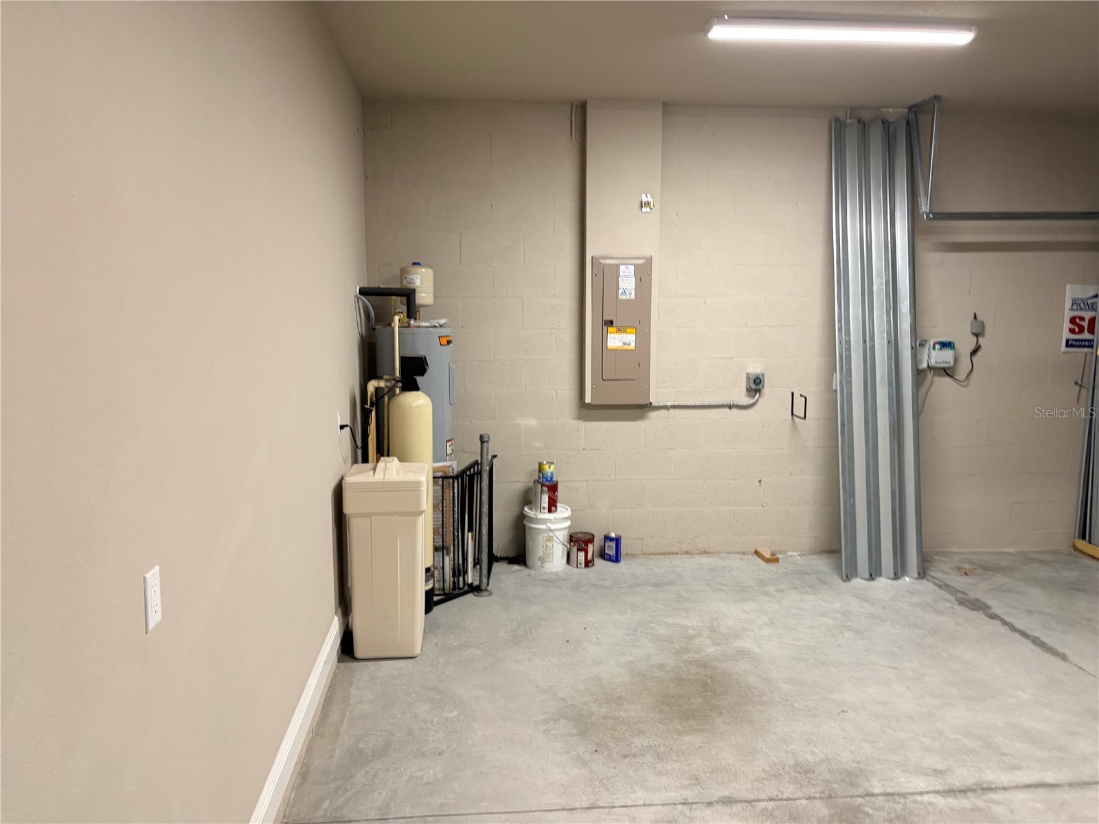 14543 Strathglass Drive Hudson FL 34667 W7886927 image29