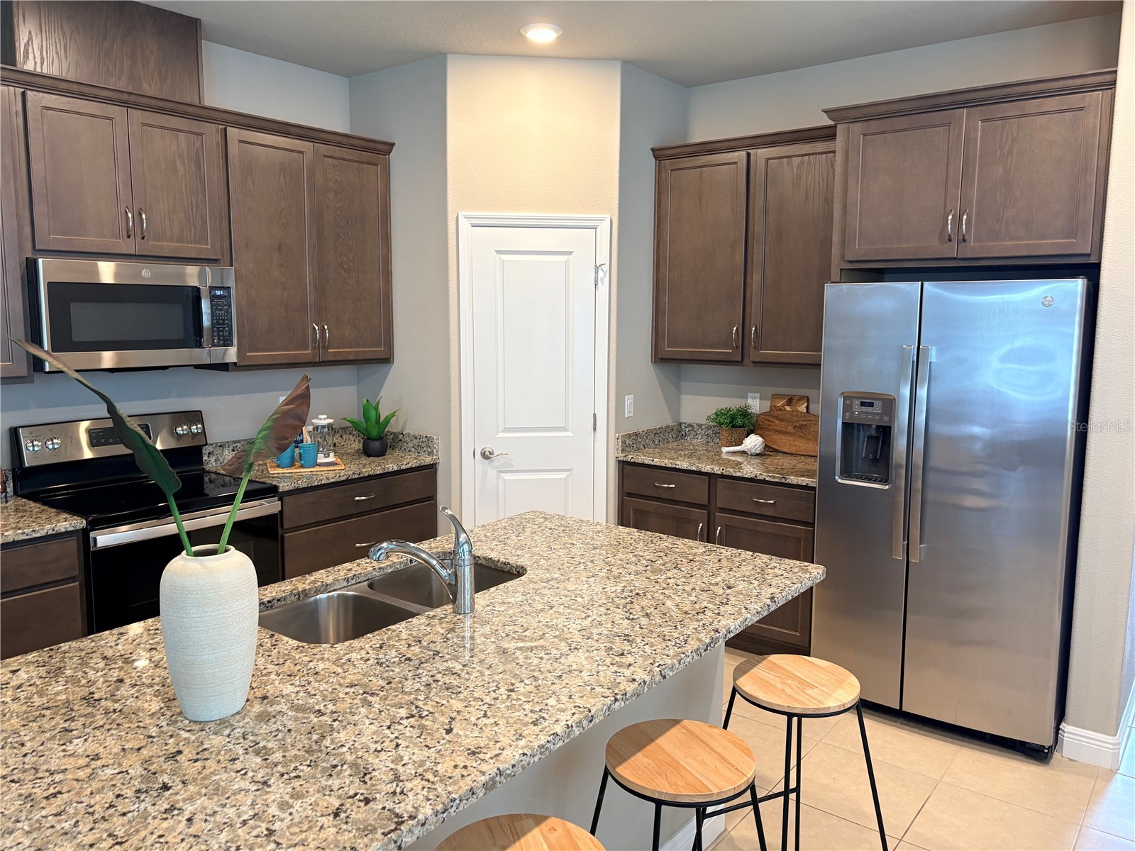 14543 Strathglass Drive Hudson FL 34667 W7886927 image3