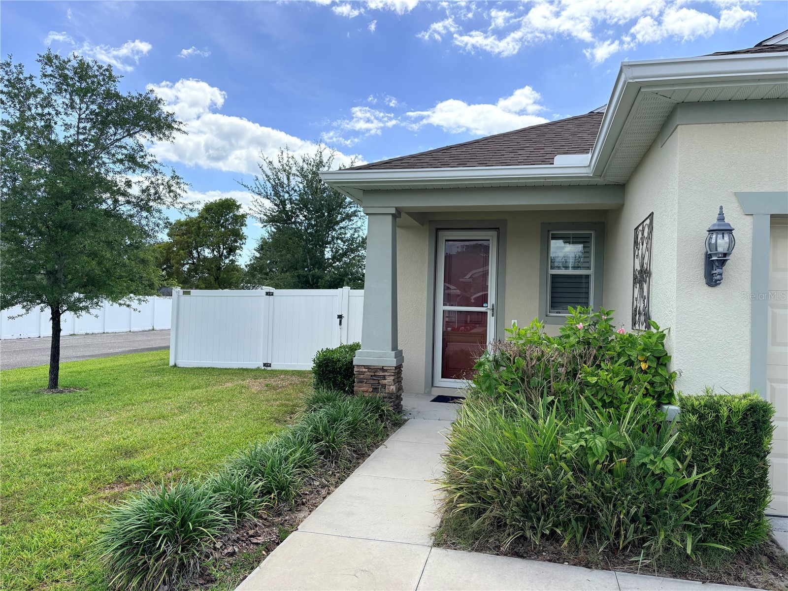 14543 Strathglass Drive Hudson FL 34667 W7886927 image30