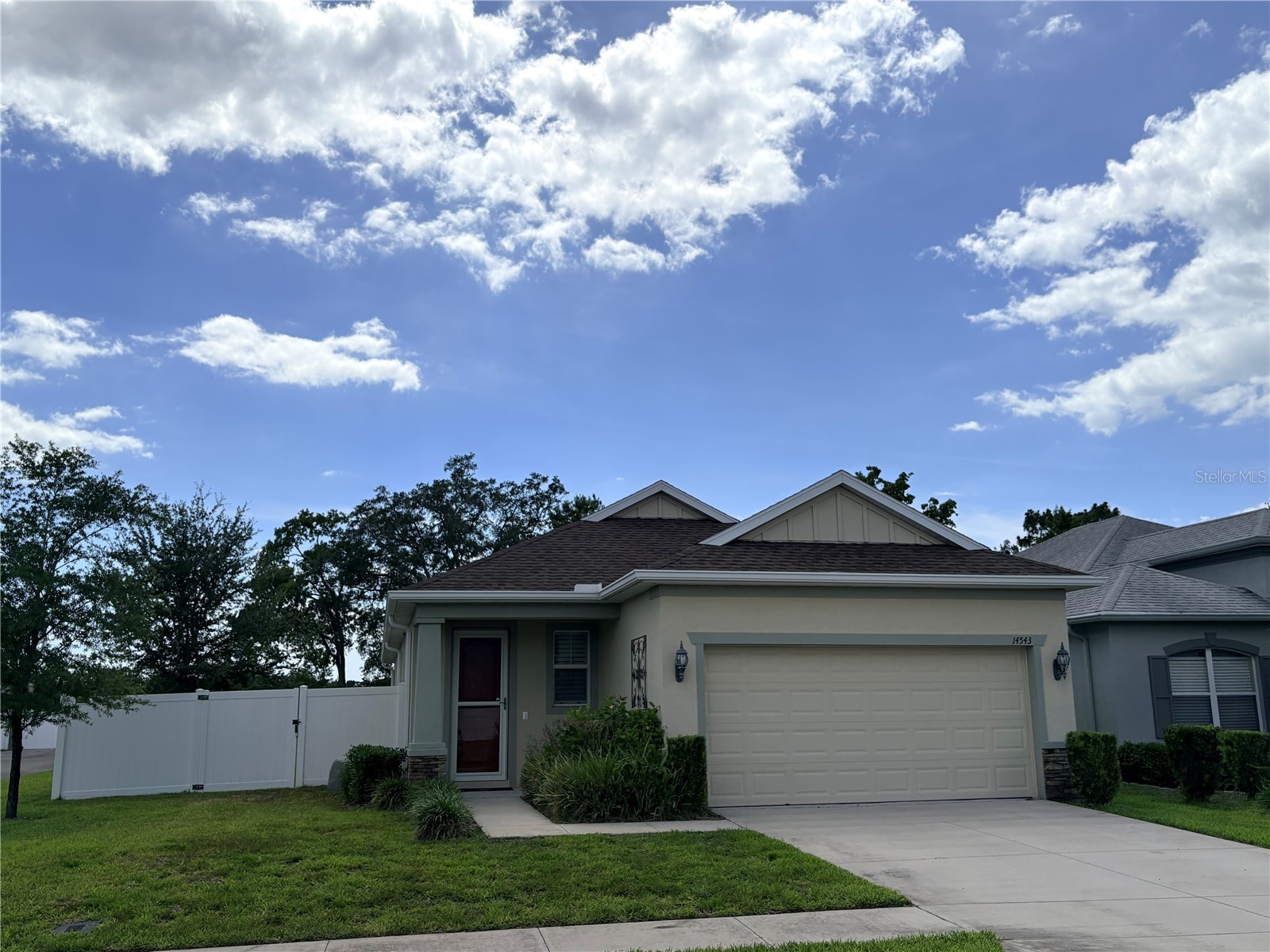 14543 Strathglass Drive Hudson FL 34667 W7886927 image31