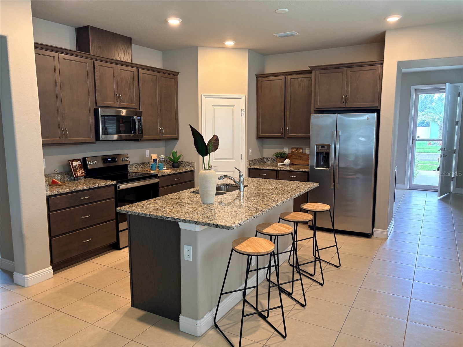 14543 Strathglass Drive Hudson FL 34667 W7886927 image4