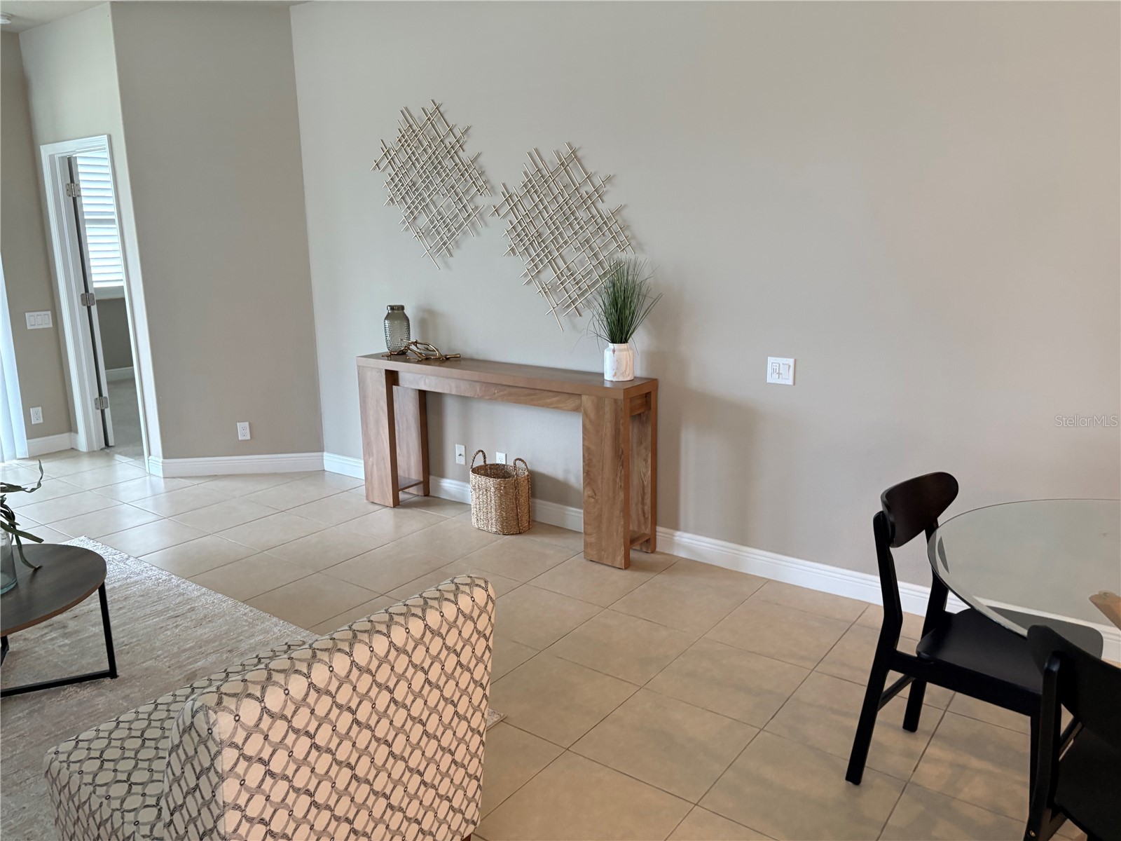 14543 Strathglass Drive Hudson FL 34667 W7886927 image5
