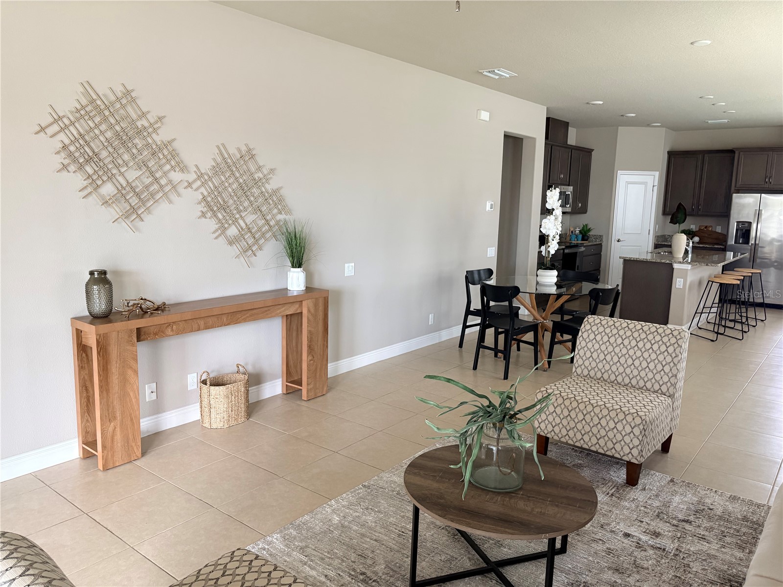 14543 Strathglass Drive Hudson FL 34667 W7886927 image6