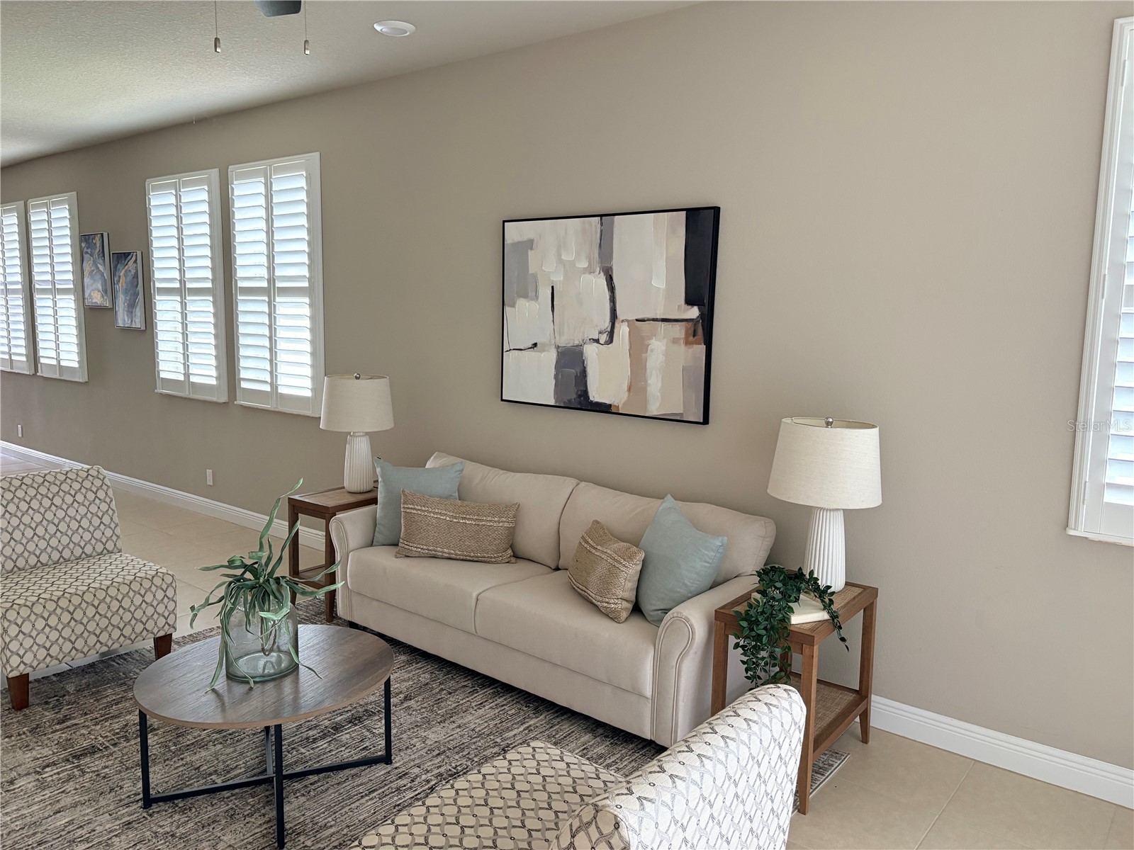 14543 Strathglass Drive Hudson FL 34667 W7886927 image7