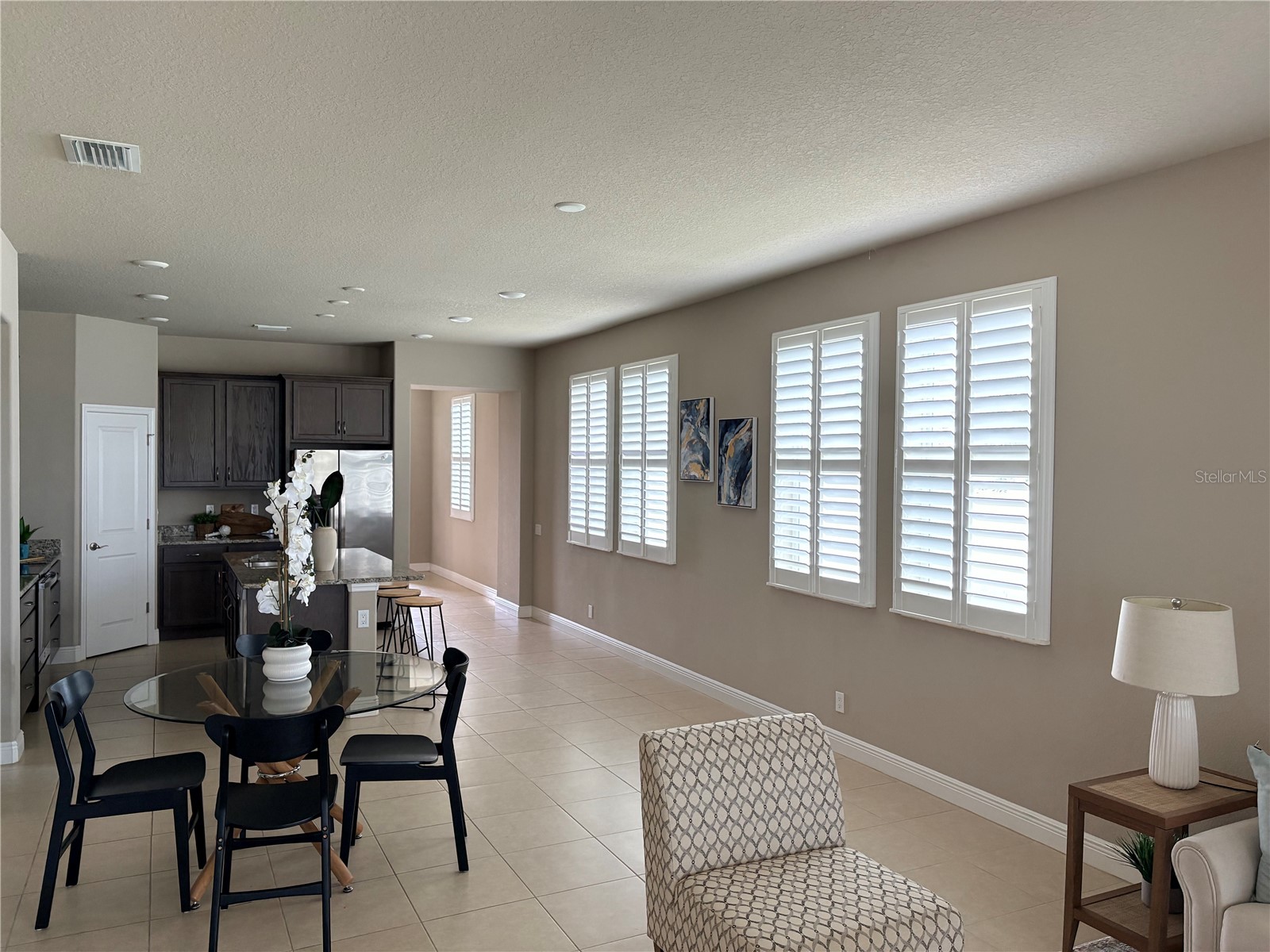 14543 Strathglass Drive Hudson FL 34667 W7886927 image8