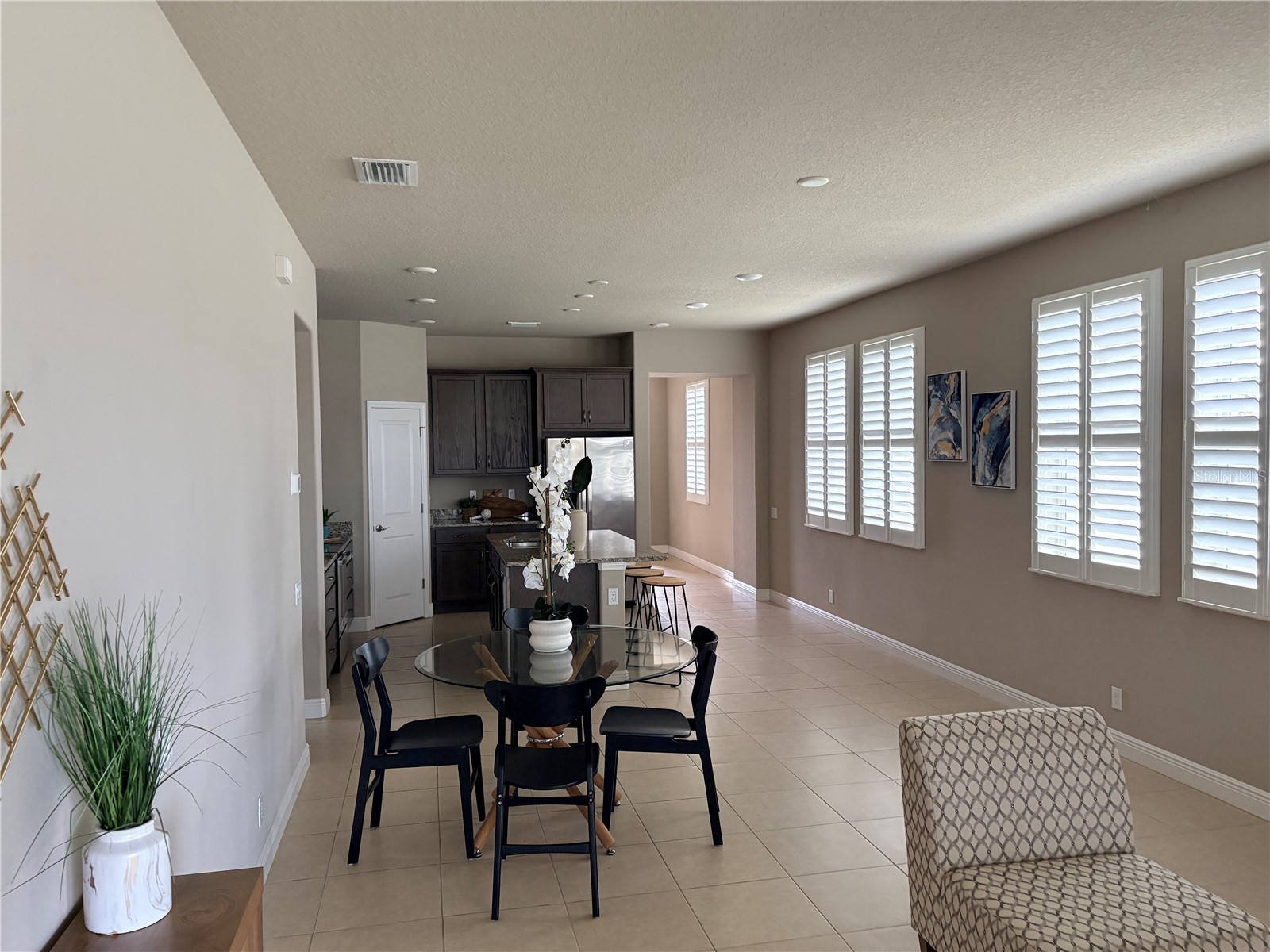14543 Strathglass Drive Hudson FL 34667 W7886927 image9