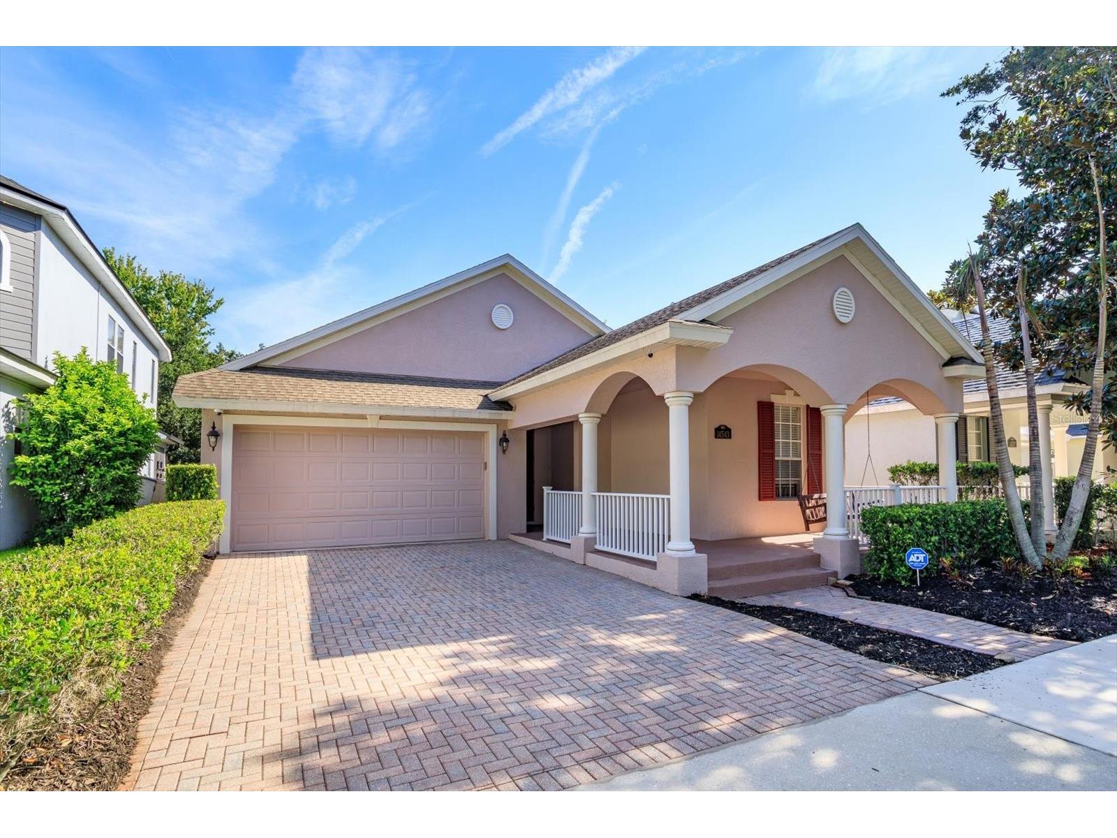 14543 Whittridge Drive Winter Garden FL 34787 G5114561 image1