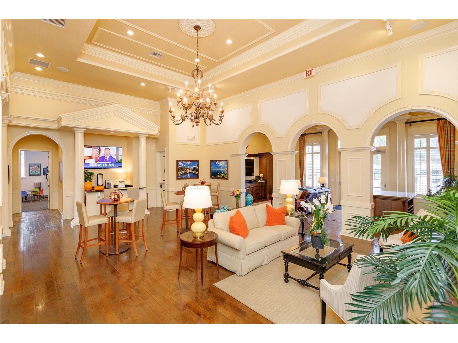 14543 Whittridge Drive Winter Garden FL 34787 G5114561 image10