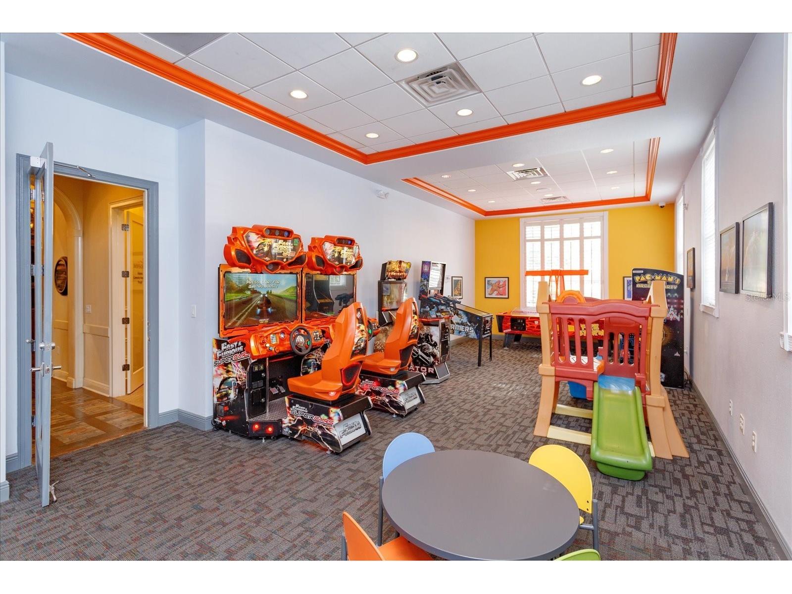14543 Whittridge Drive Winter Garden FL 34787 G5114561 image11