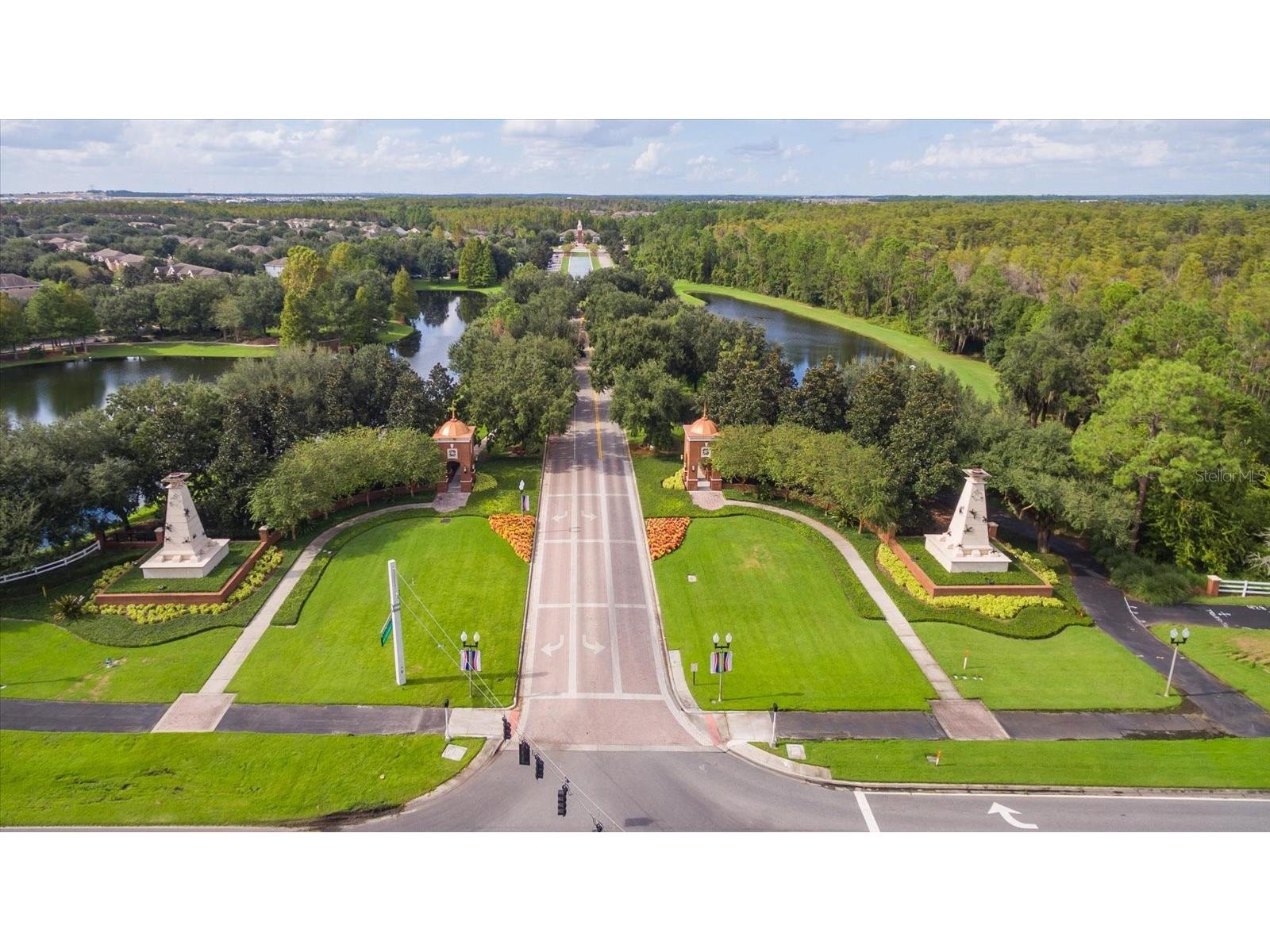14543 Whittridge Drive Winter Garden FL 34787 G5114561 image12