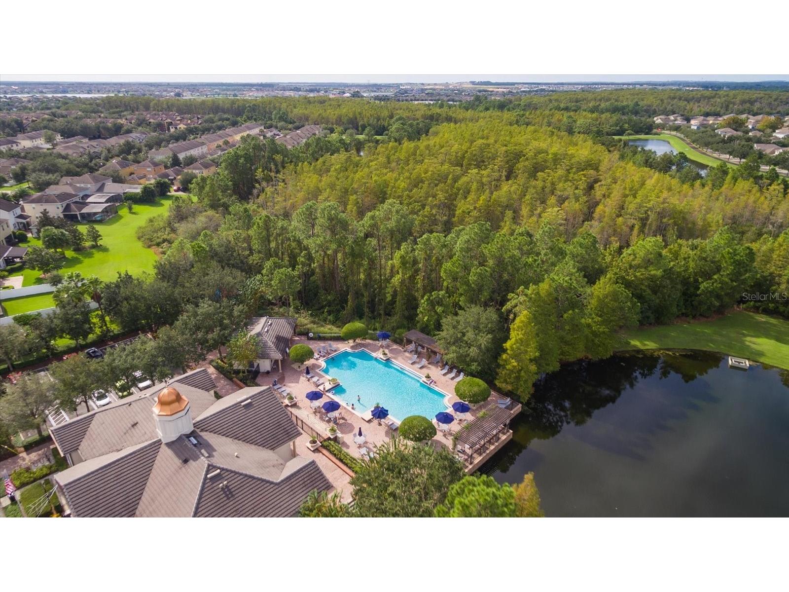 14543 Whittridge Drive Winter Garden FL 34787 G5114561 image13